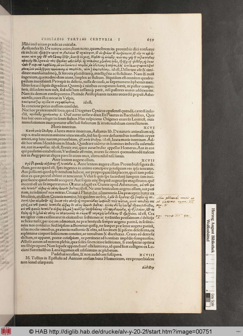 http://diglib.hab.de/drucke/alv-y-20-2f/00751.jpg