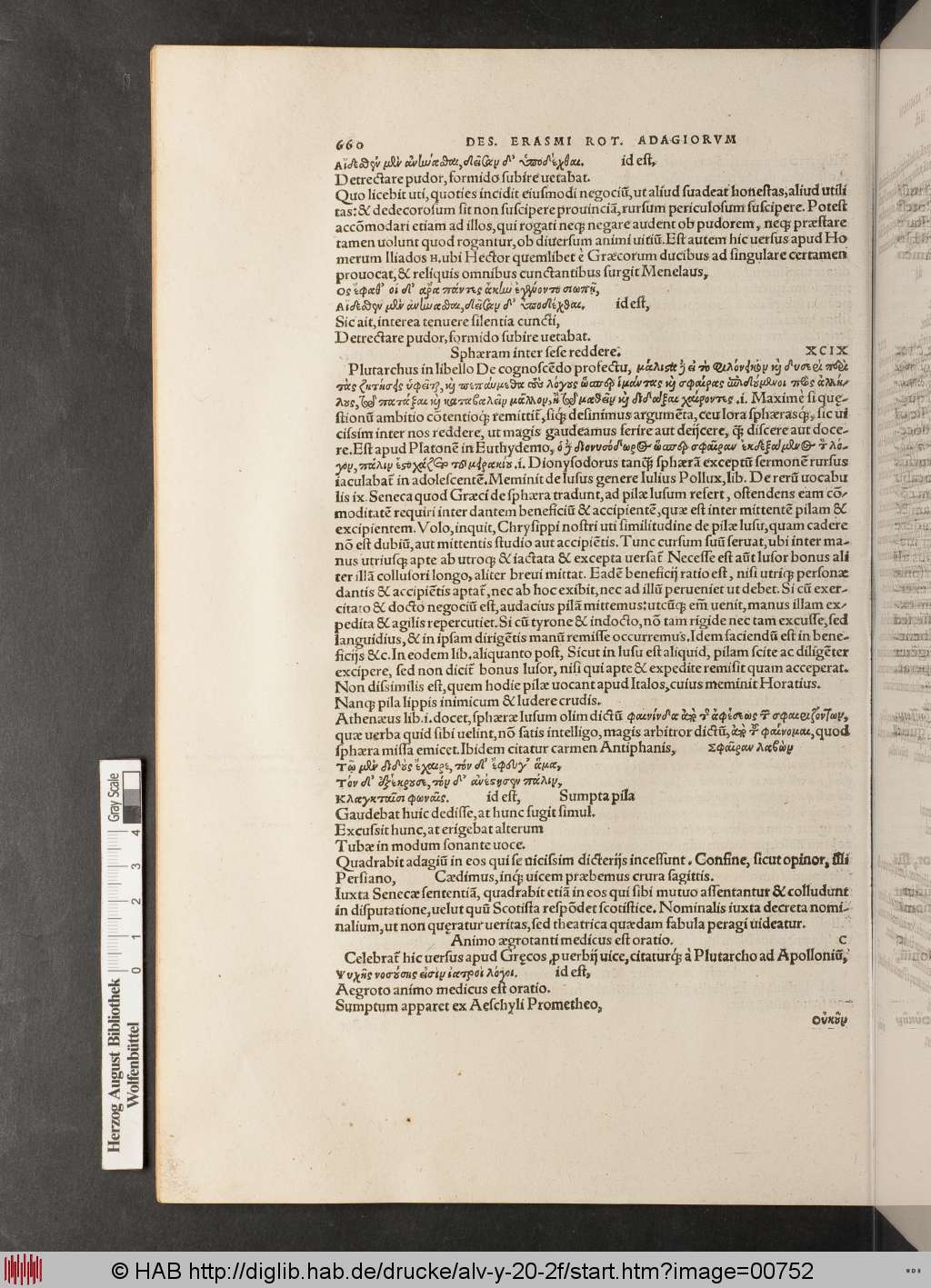 http://diglib.hab.de/drucke/alv-y-20-2f/00752.jpg