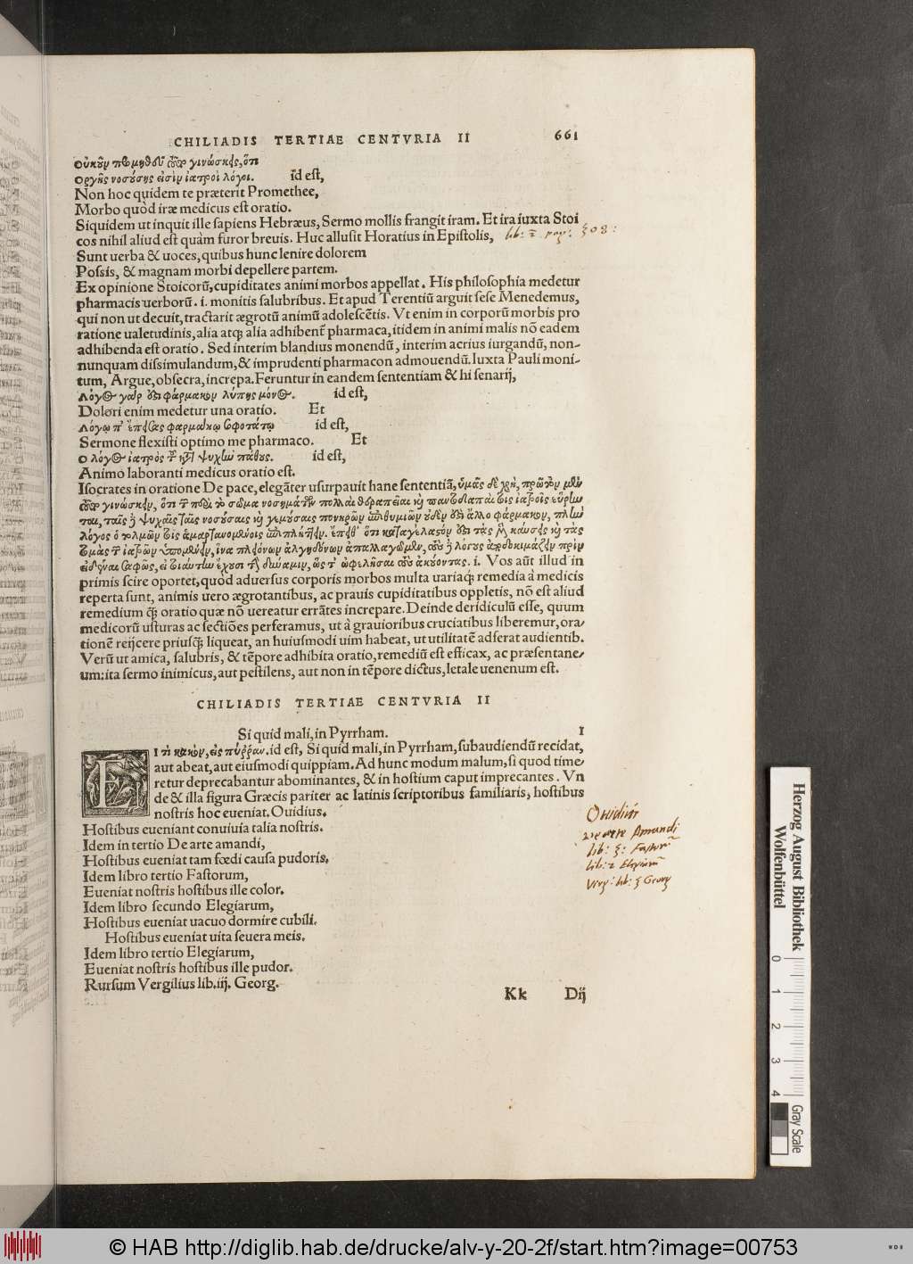 http://diglib.hab.de/drucke/alv-y-20-2f/00753.jpg