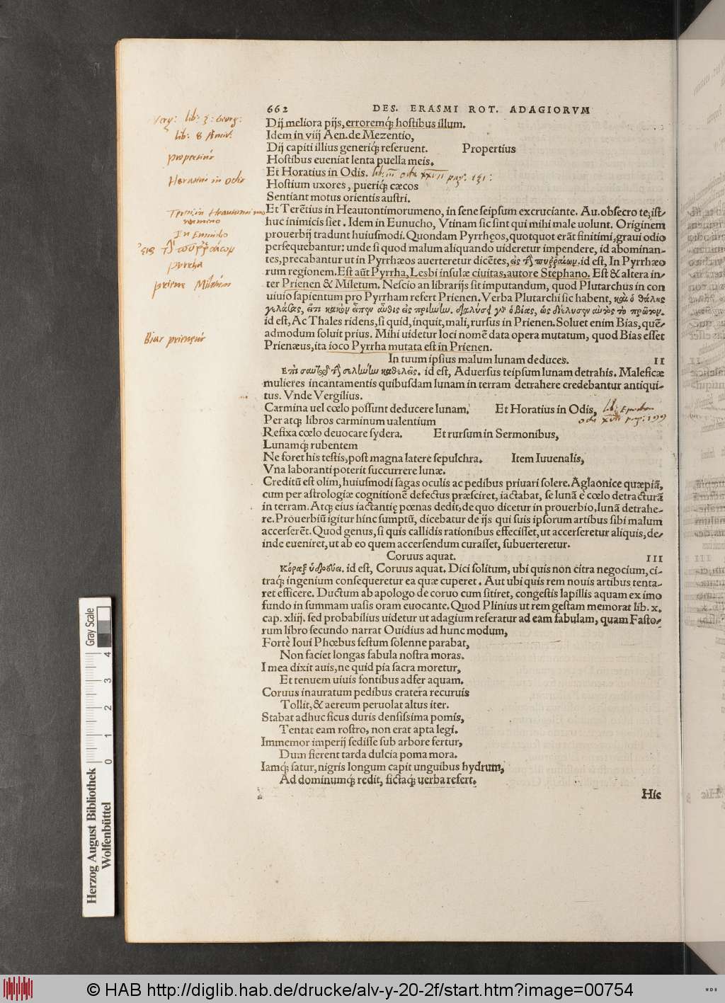 http://diglib.hab.de/drucke/alv-y-20-2f/00754.jpg