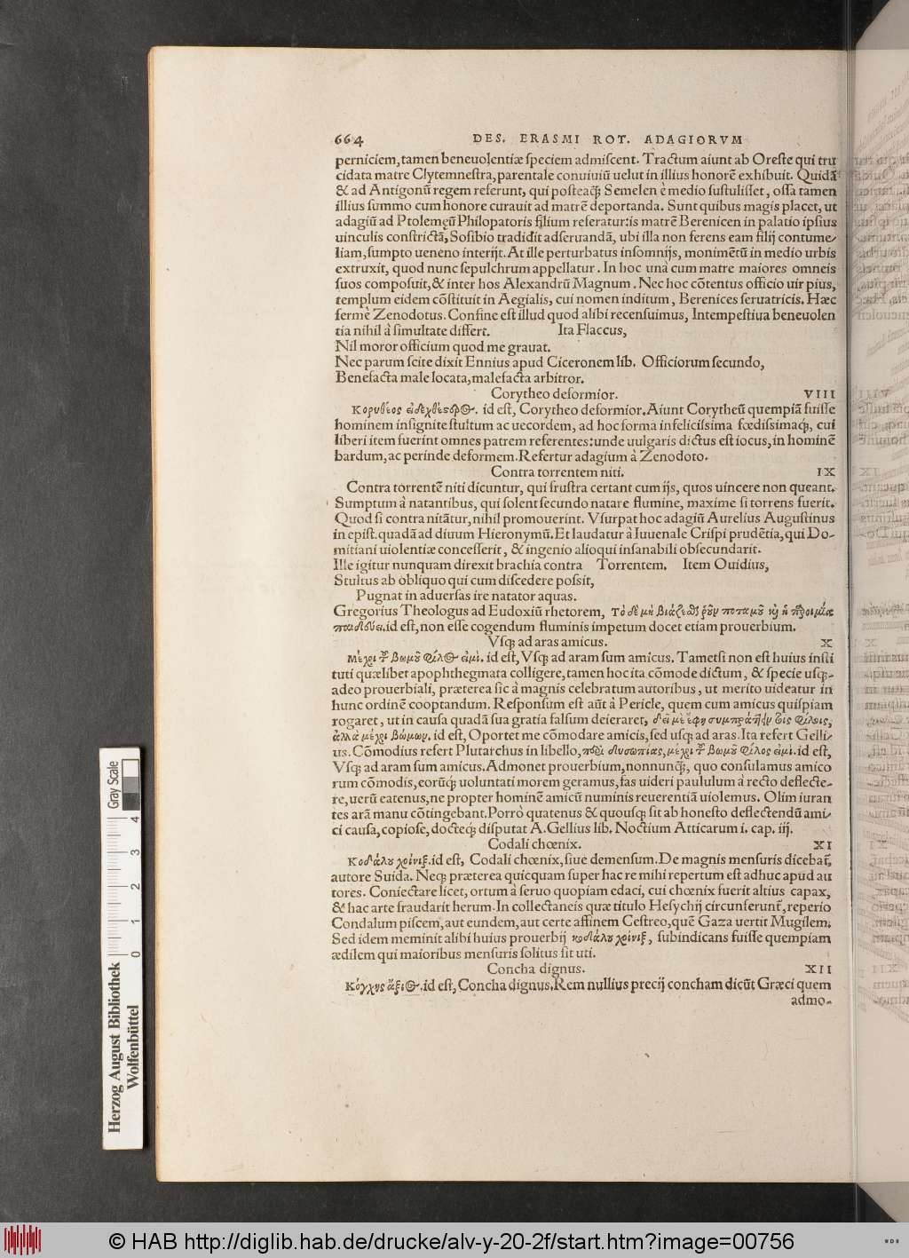 http://diglib.hab.de/drucke/alv-y-20-2f/00756.jpg