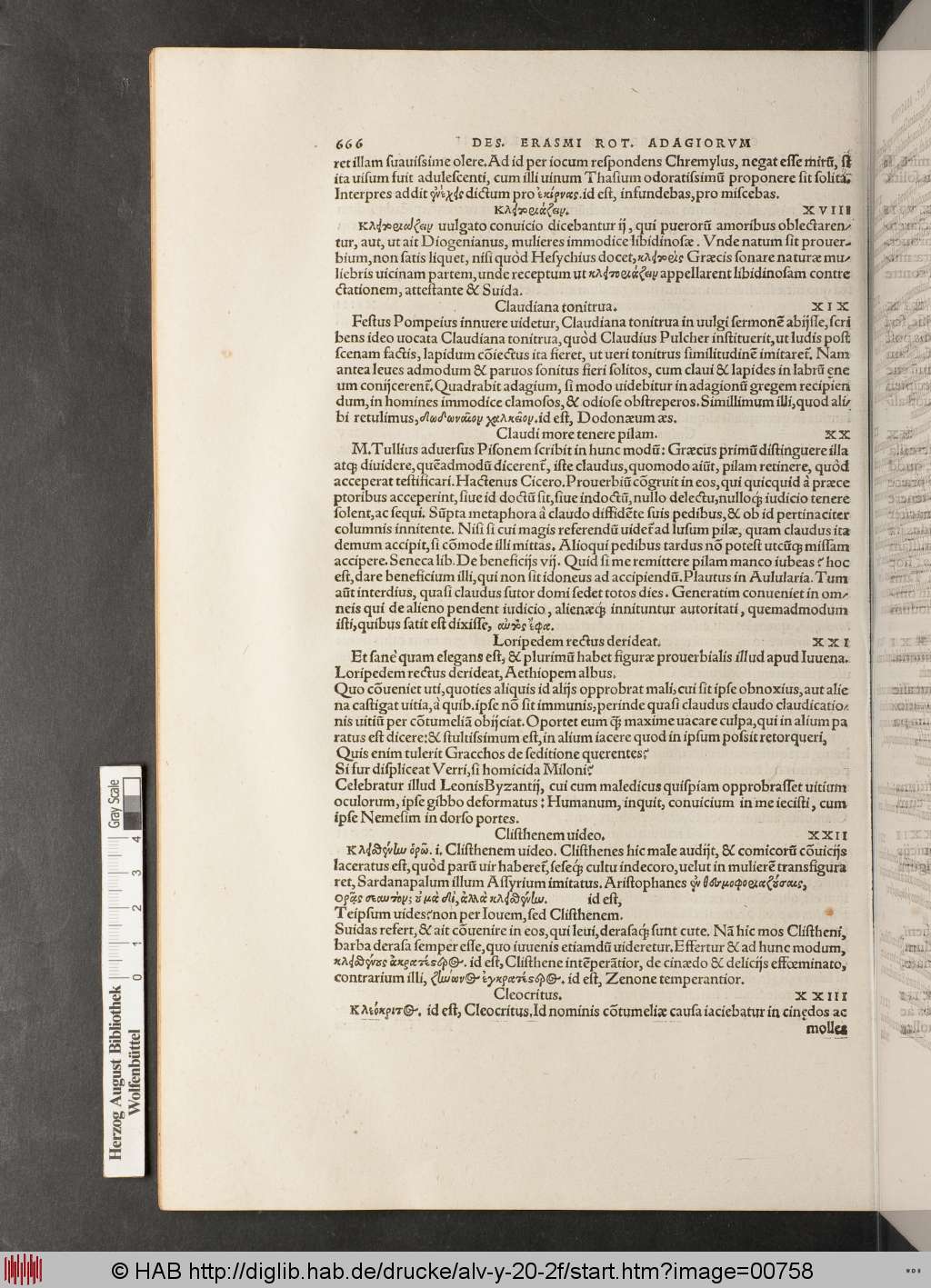 http://diglib.hab.de/drucke/alv-y-20-2f/00758.jpg