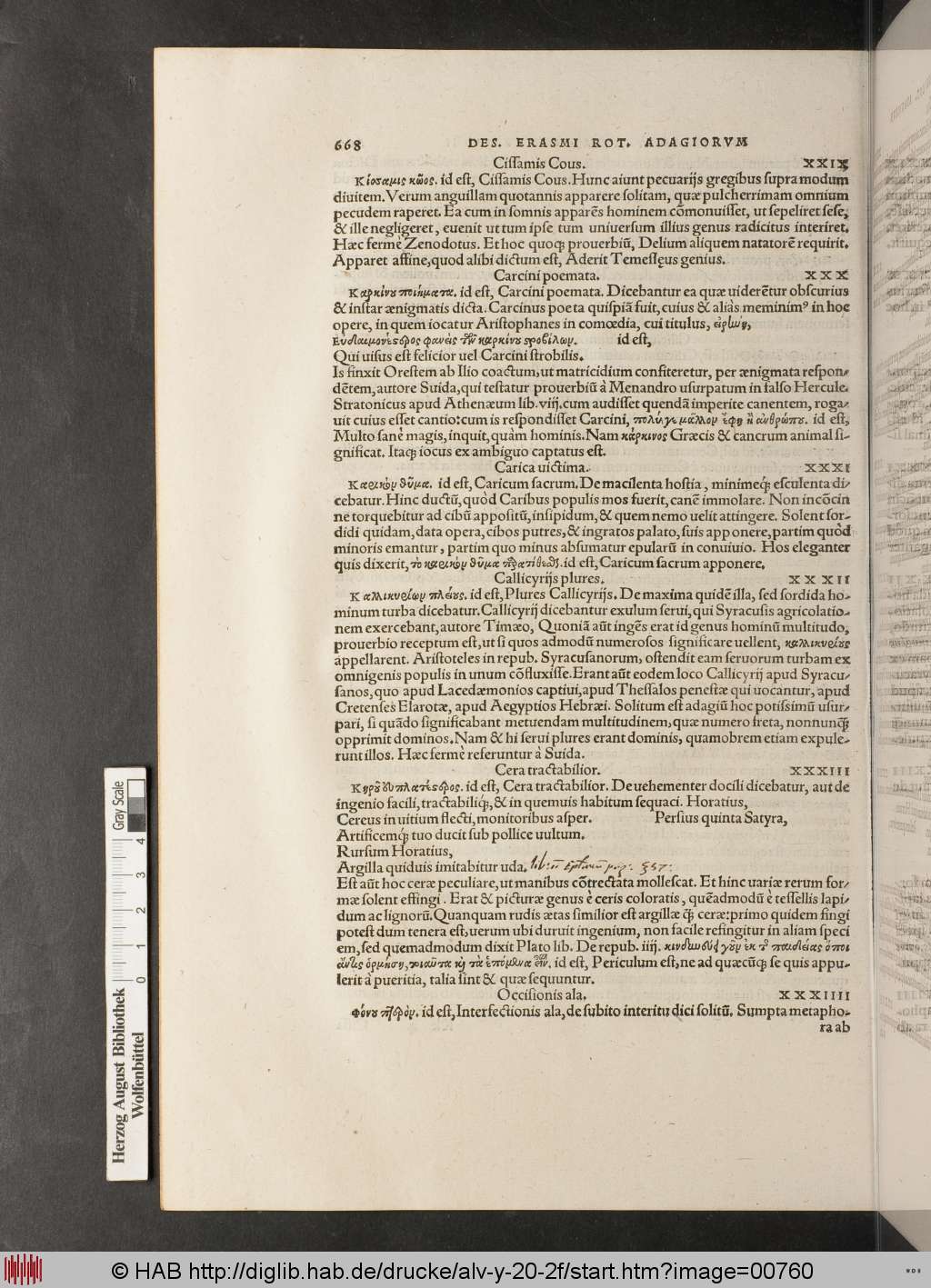 http://diglib.hab.de/drucke/alv-y-20-2f/00760.jpg