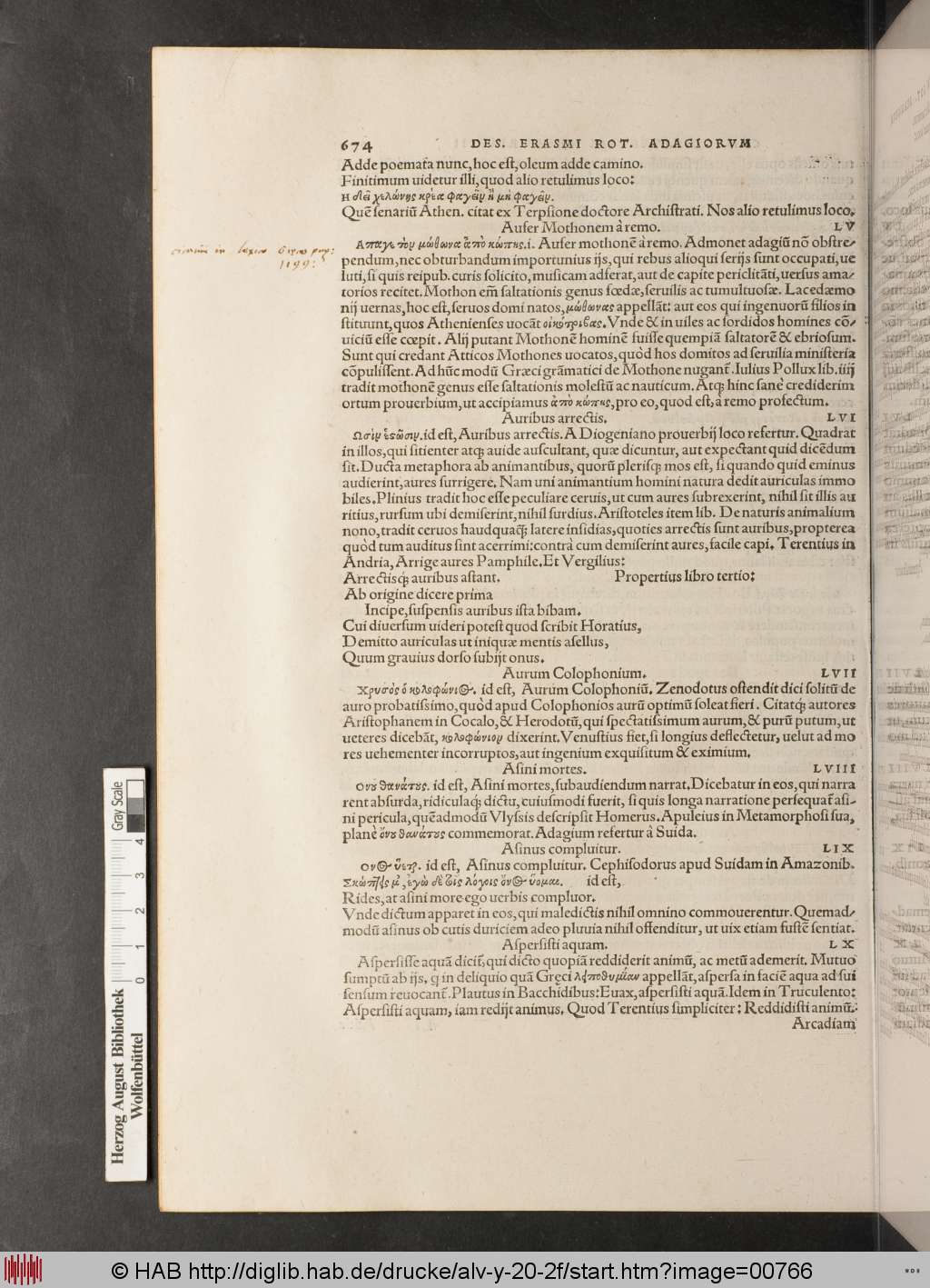 http://diglib.hab.de/drucke/alv-y-20-2f/00766.jpg