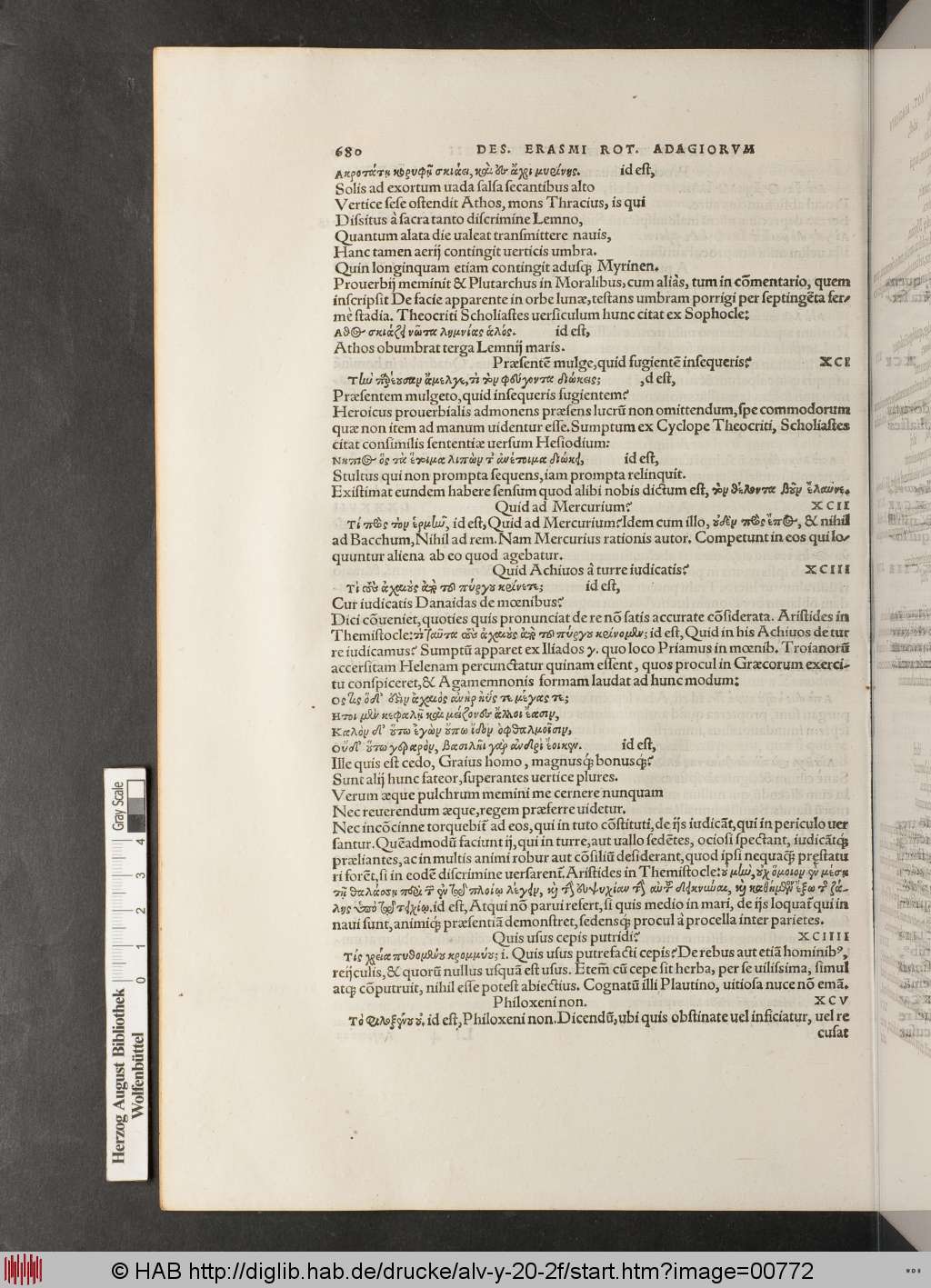 http://diglib.hab.de/drucke/alv-y-20-2f/00772.jpg