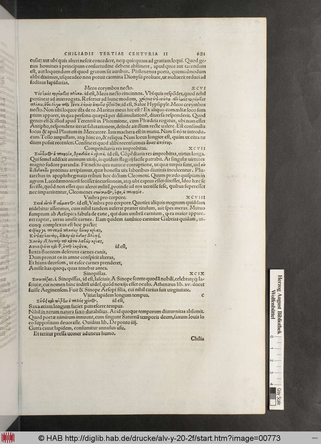 http://diglib.hab.de/drucke/alv-y-20-2f/00773.jpg