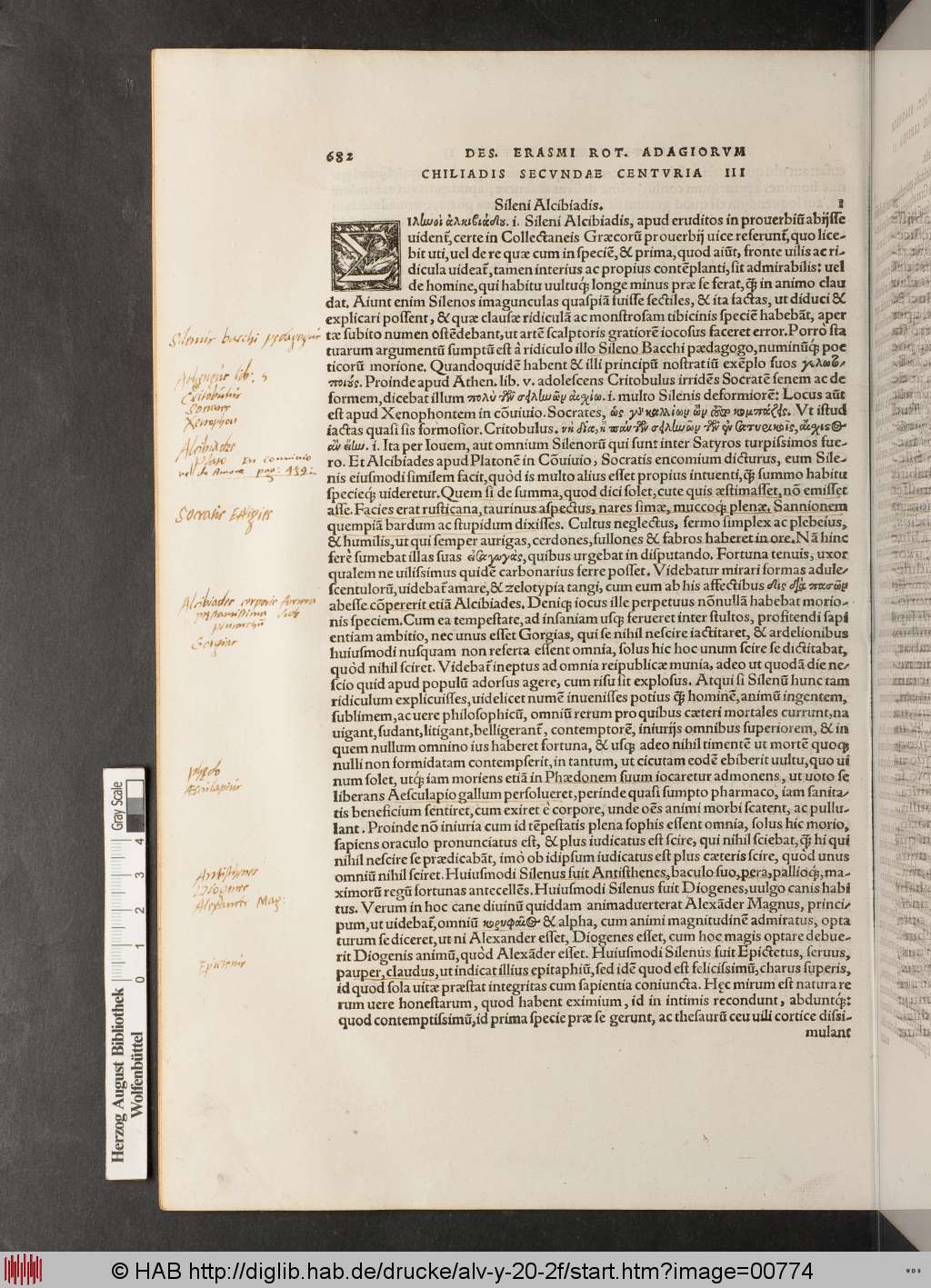 http://diglib.hab.de/drucke/alv-y-20-2f/00774.jpg