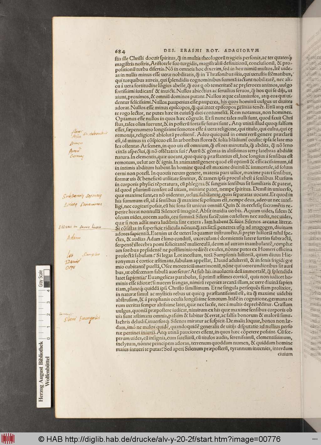 http://diglib.hab.de/drucke/alv-y-20-2f/00776.jpg