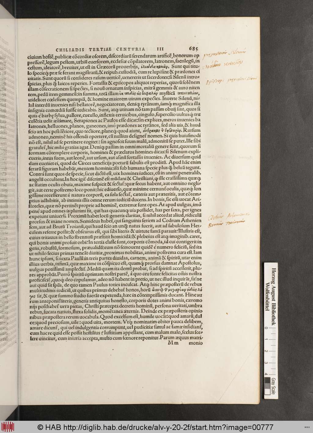 http://diglib.hab.de/drucke/alv-y-20-2f/00777.jpg