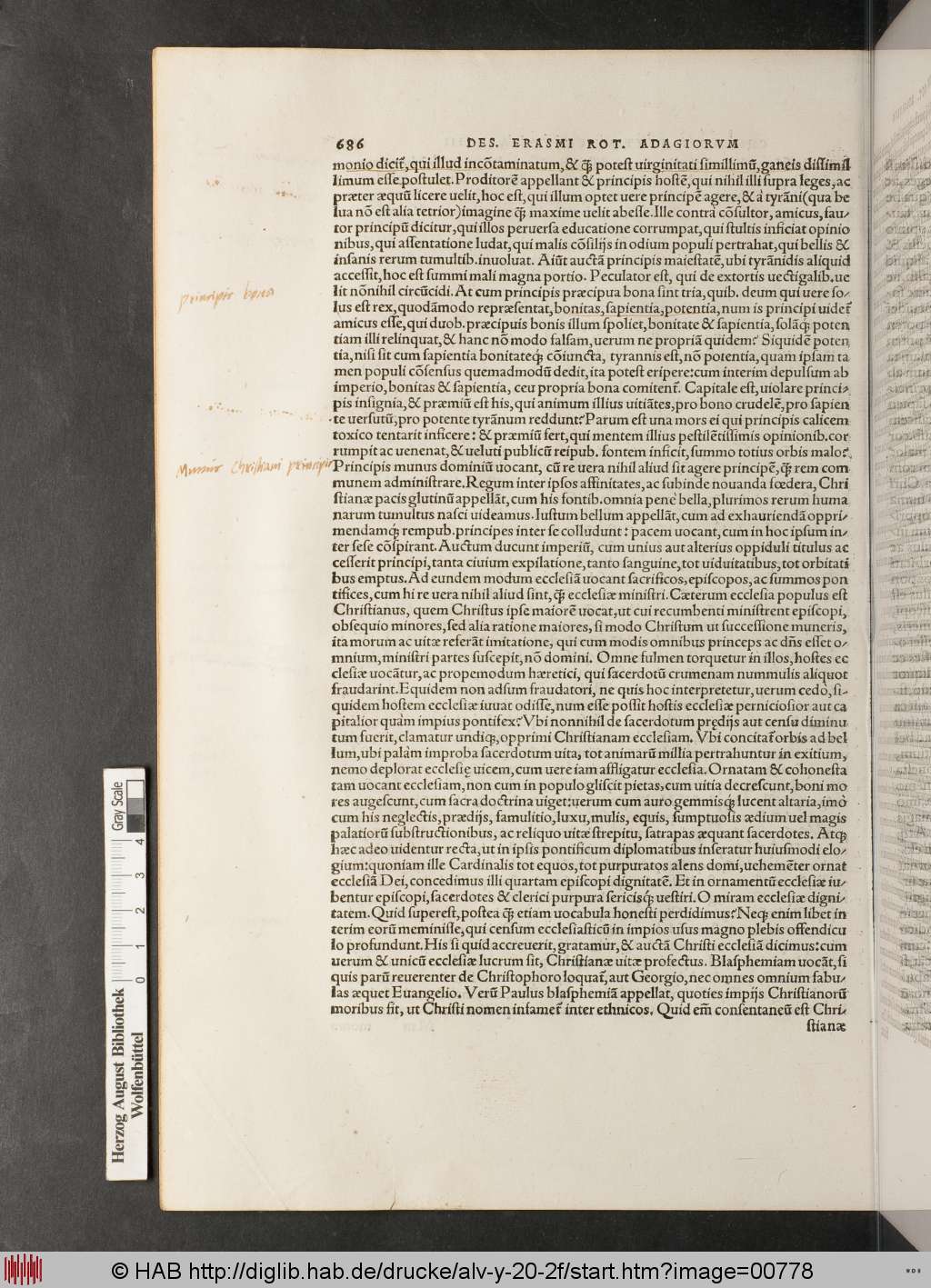 http://diglib.hab.de/drucke/alv-y-20-2f/00778.jpg