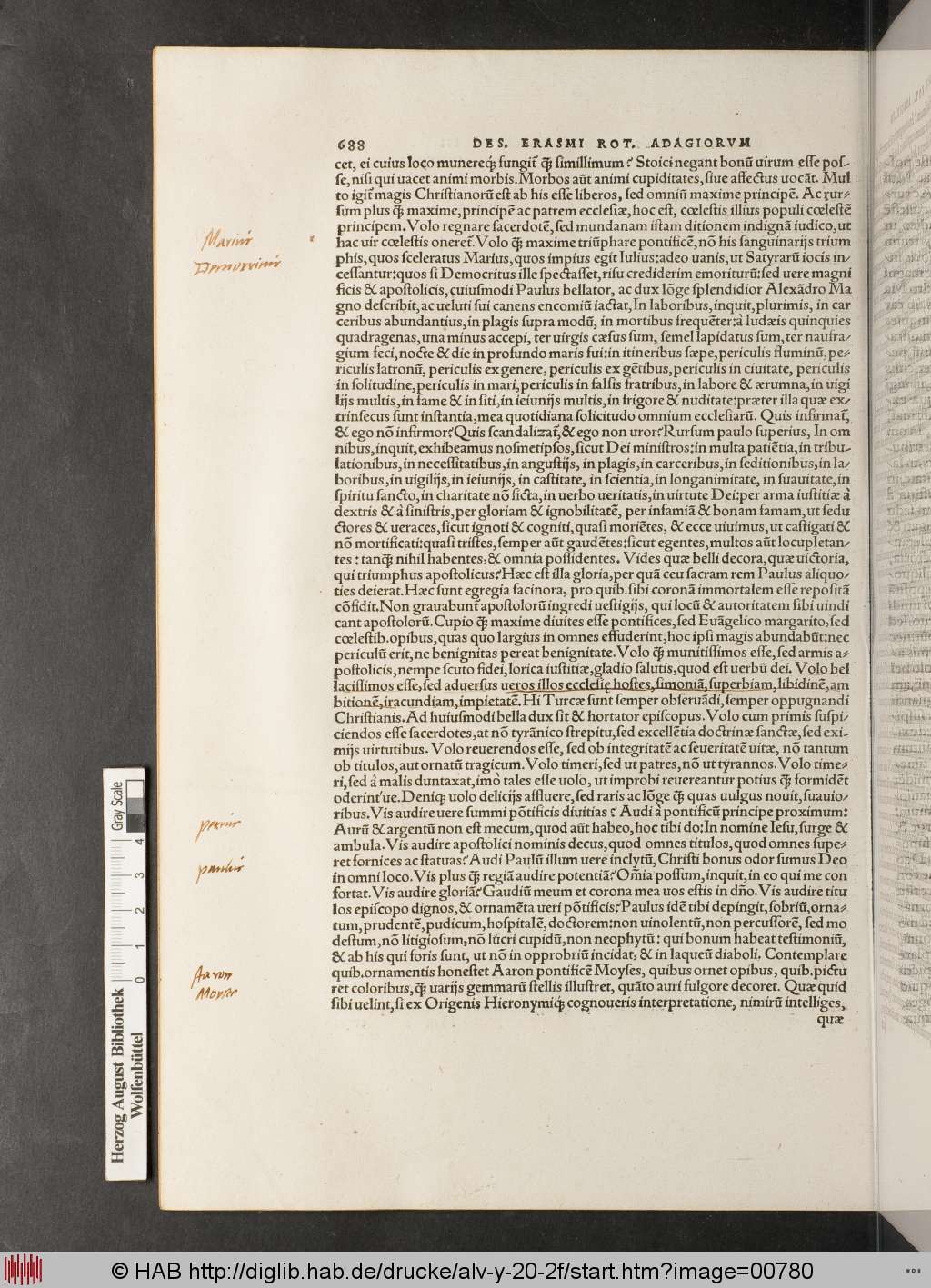 http://diglib.hab.de/drucke/alv-y-20-2f/00780.jpg