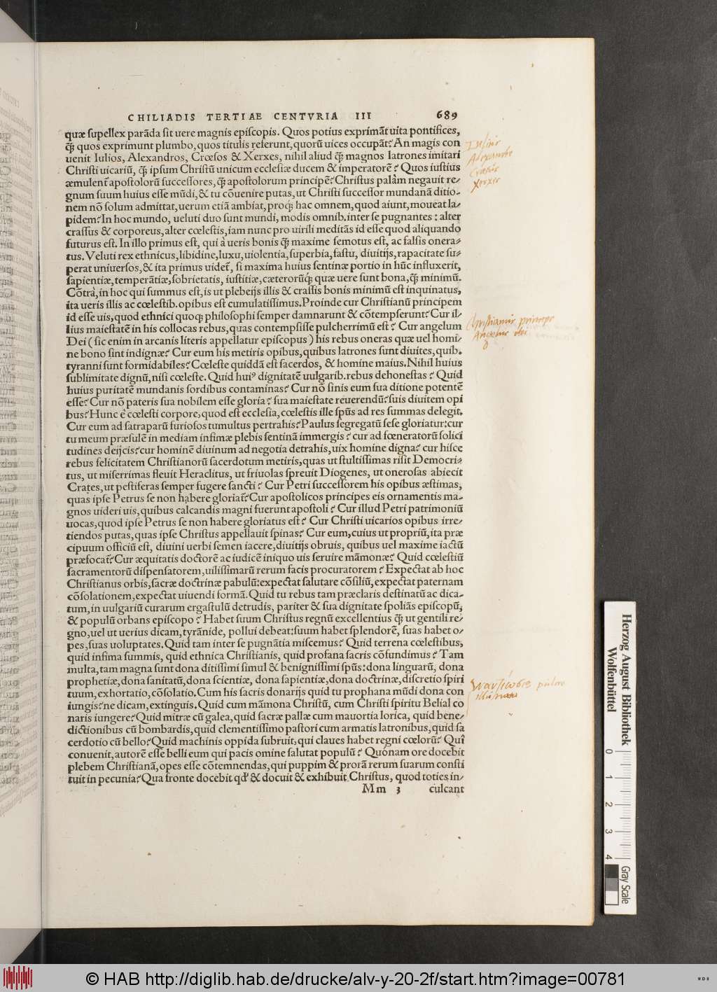 http://diglib.hab.de/drucke/alv-y-20-2f/00781.jpg