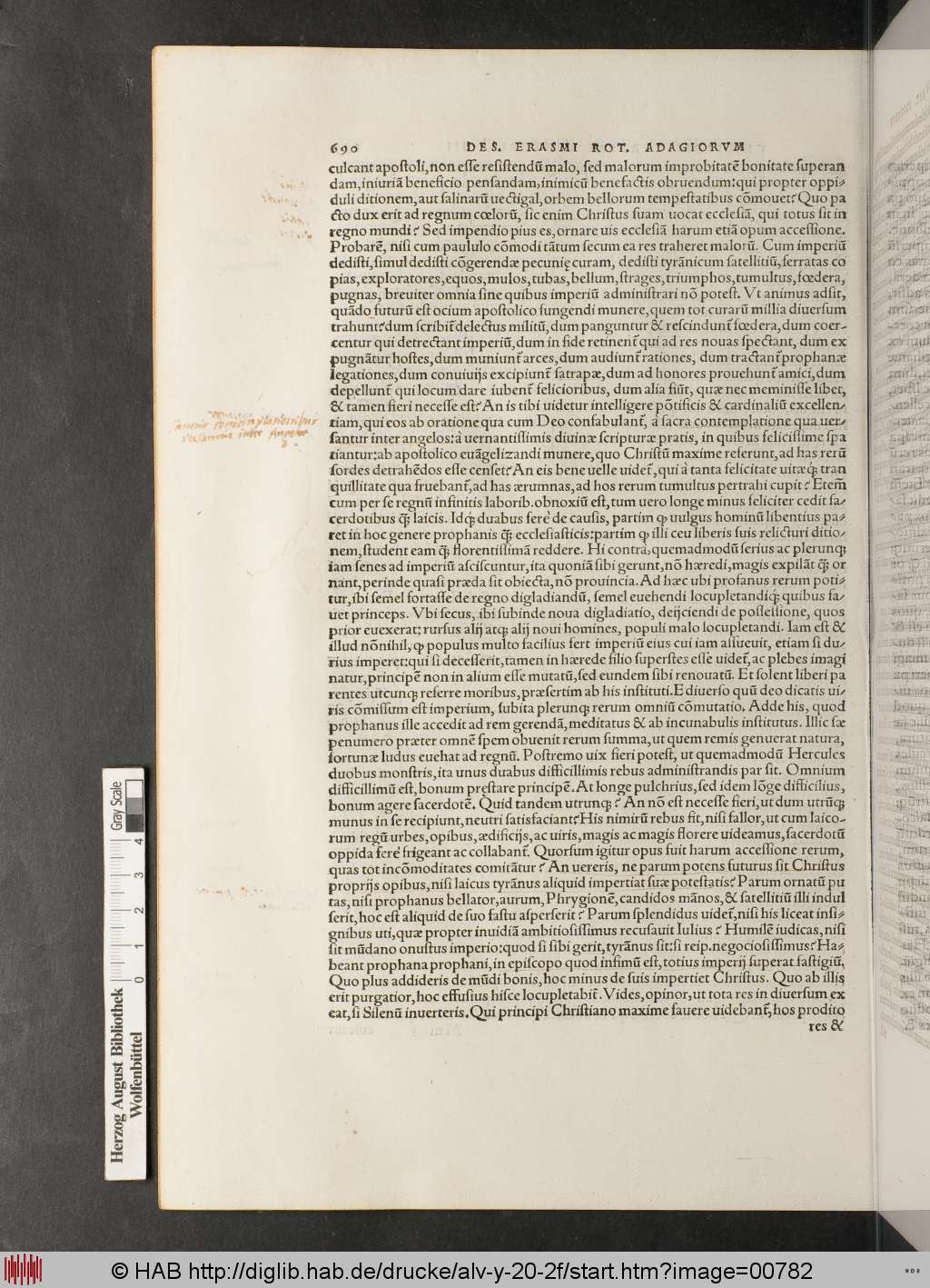 http://diglib.hab.de/drucke/alv-y-20-2f/00782.jpg