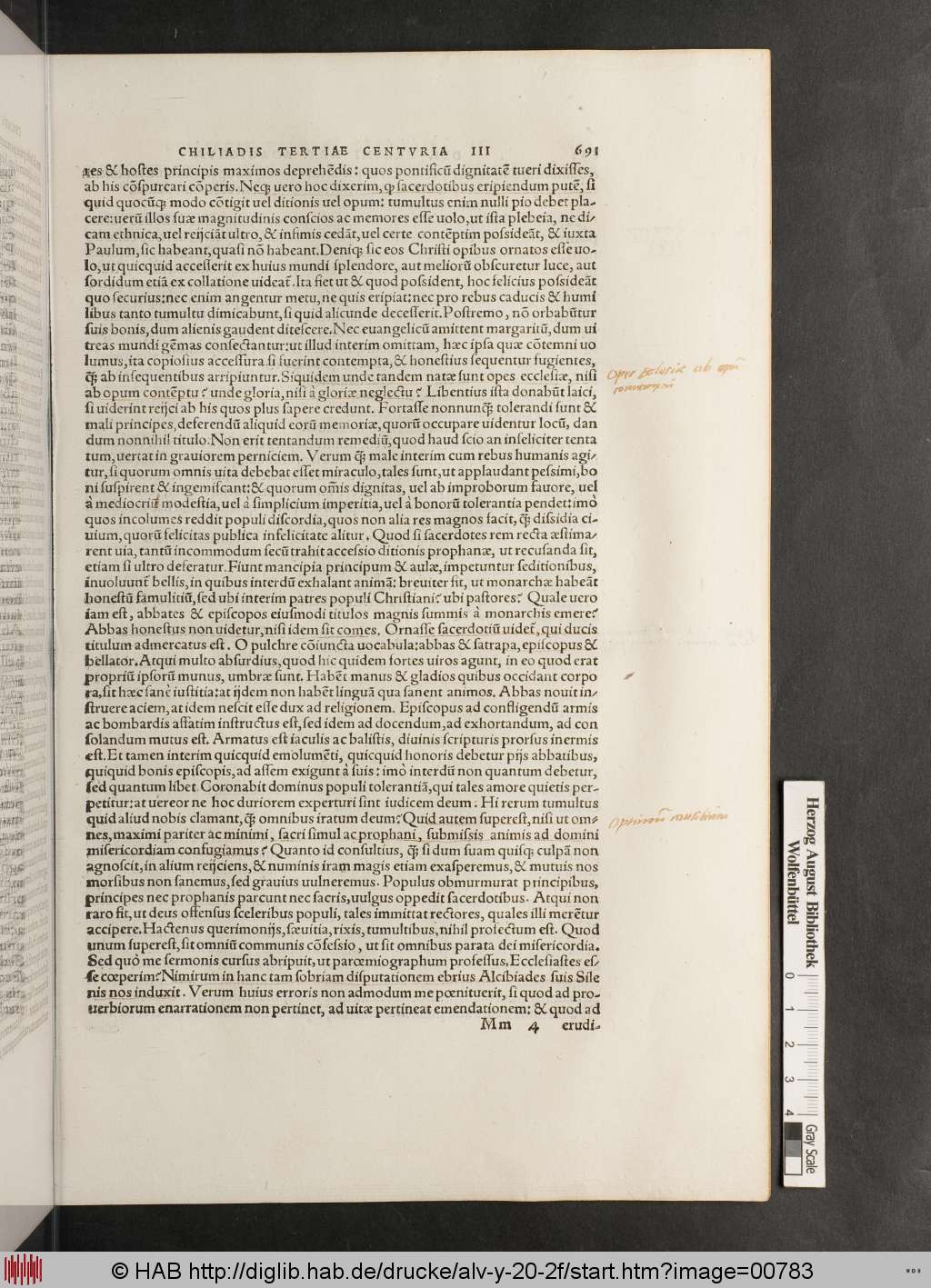 http://diglib.hab.de/drucke/alv-y-20-2f/00783.jpg