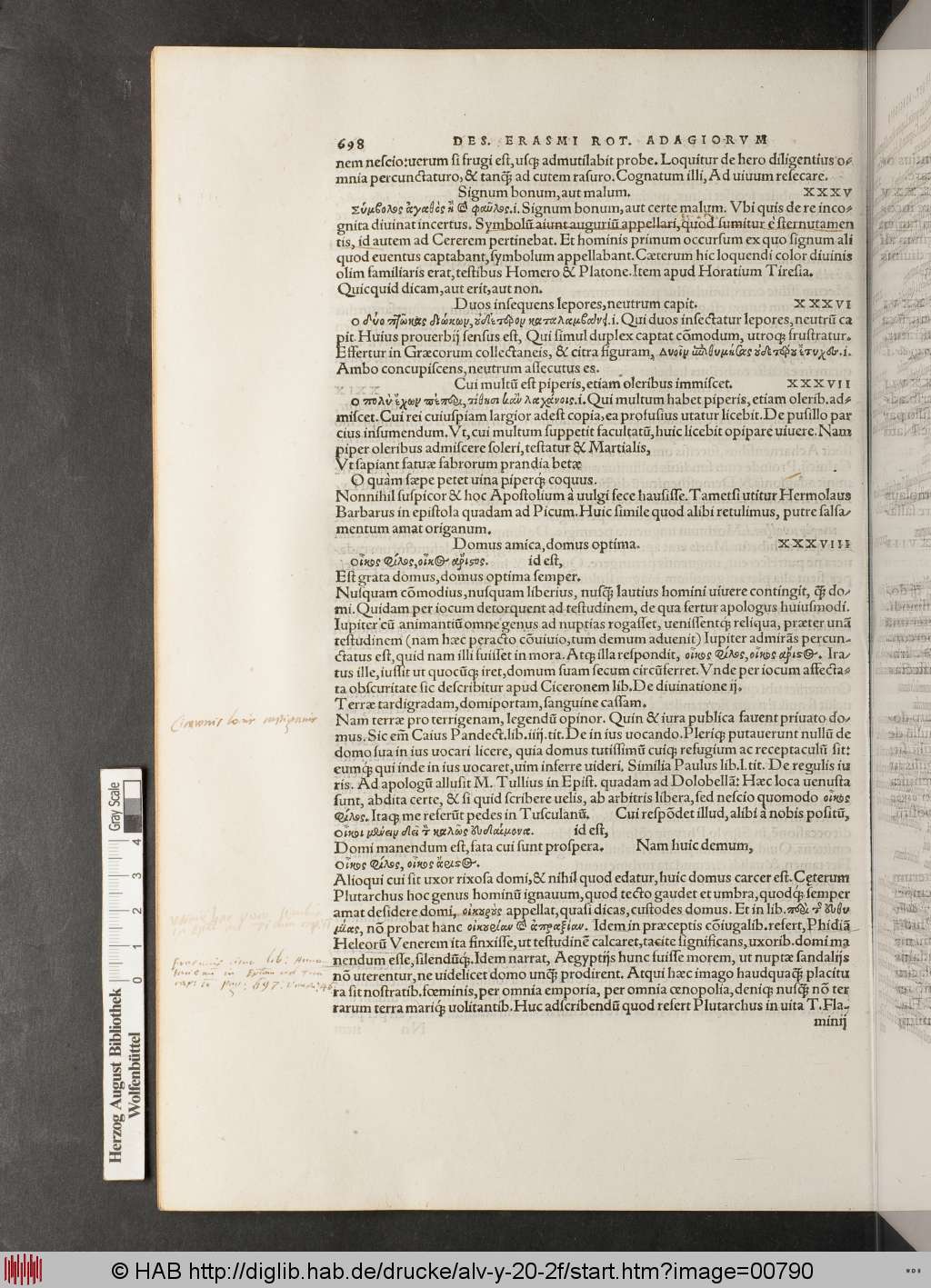 http://diglib.hab.de/drucke/alv-y-20-2f/00790.jpg