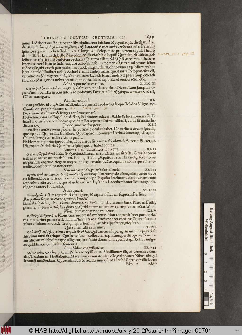 http://diglib.hab.de/drucke/alv-y-20-2f/00791.jpg