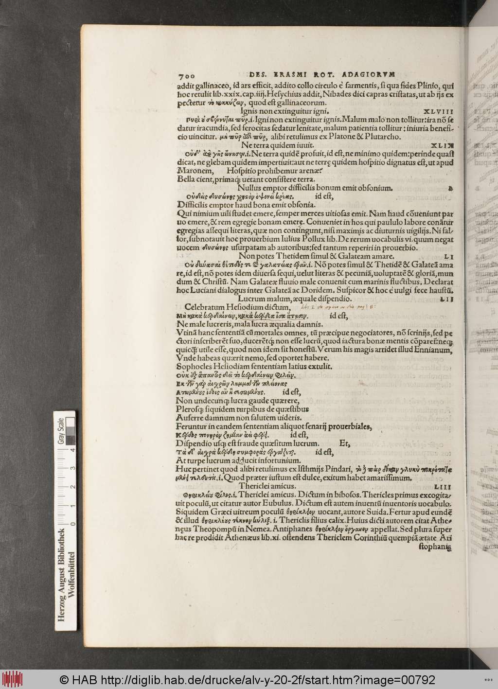 http://diglib.hab.de/drucke/alv-y-20-2f/00792.jpg