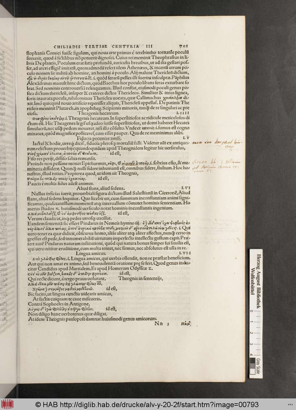 http://diglib.hab.de/drucke/alv-y-20-2f/00793.jpg