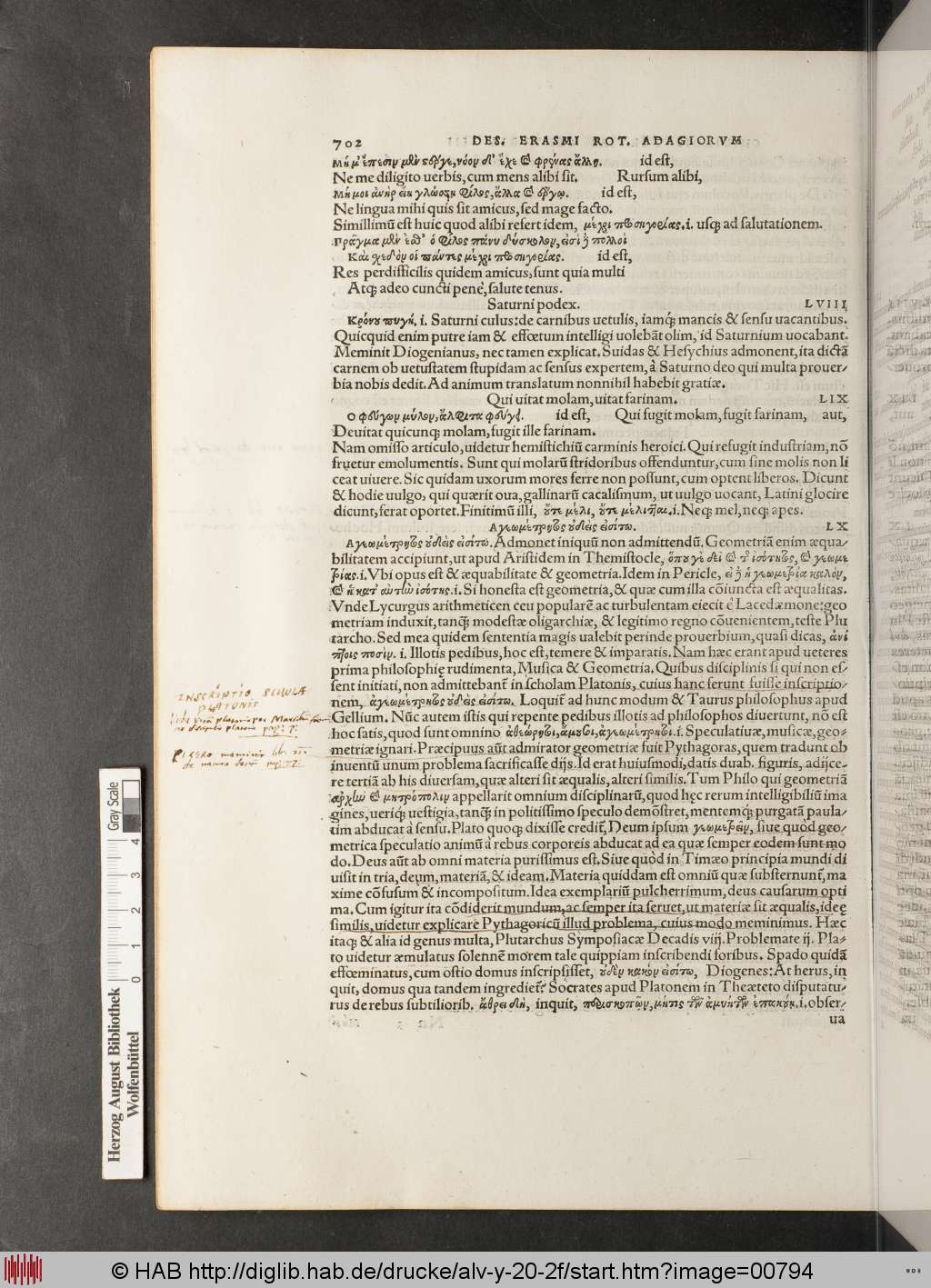 http://diglib.hab.de/drucke/alv-y-20-2f/00794.jpg