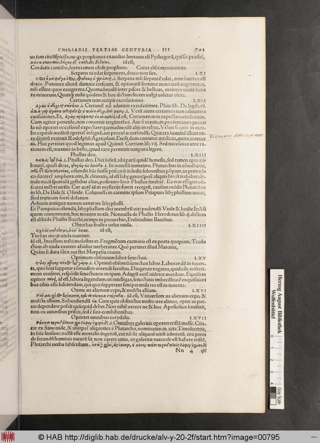 http://diglib.hab.de/drucke/alv-y-20-2f/00795.jpg