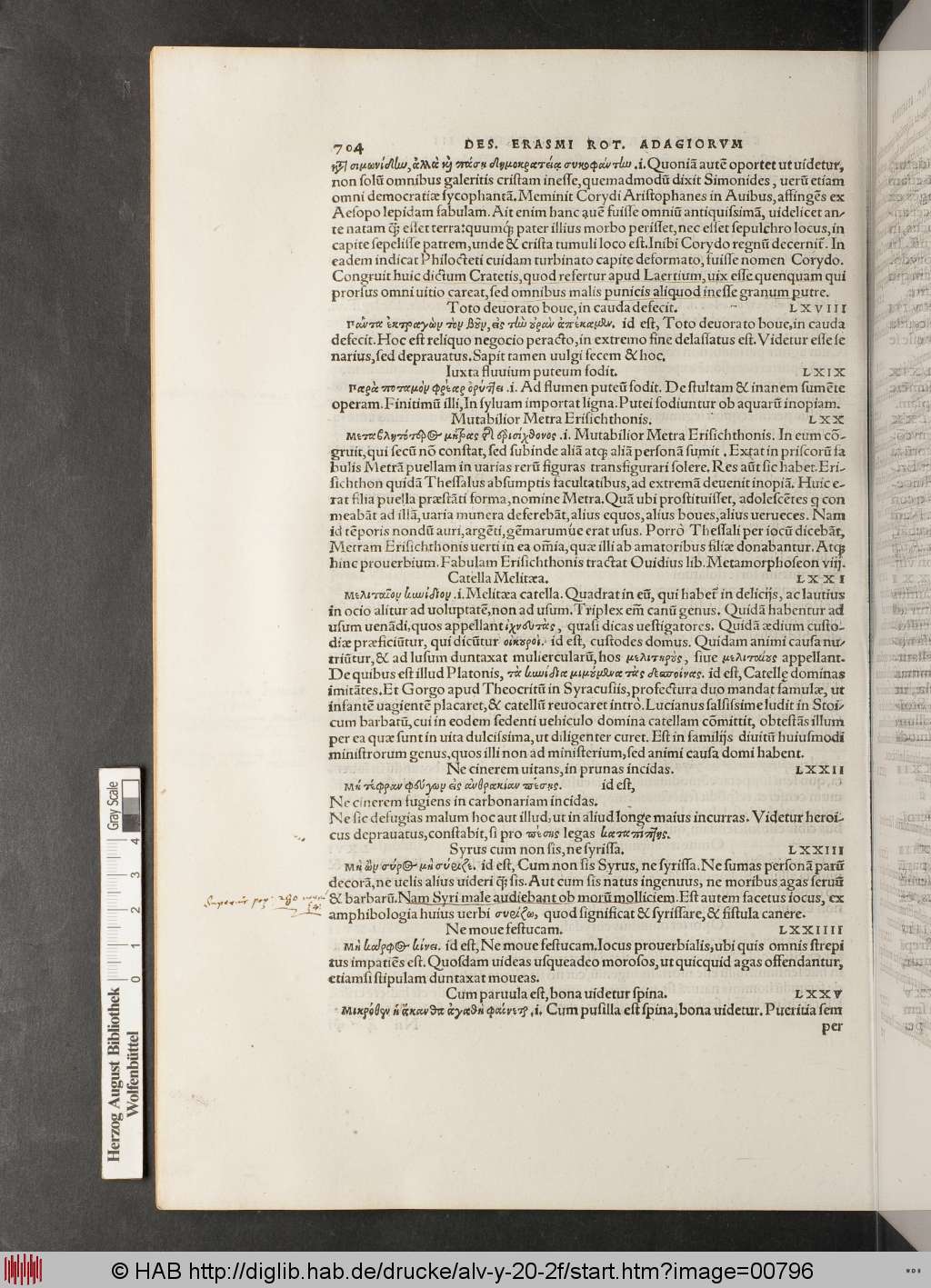 http://diglib.hab.de/drucke/alv-y-20-2f/00796.jpg