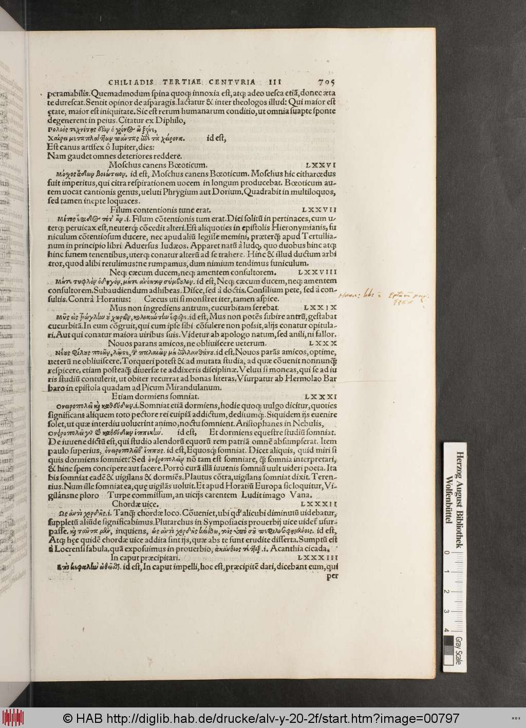 http://diglib.hab.de/drucke/alv-y-20-2f/00797.jpg