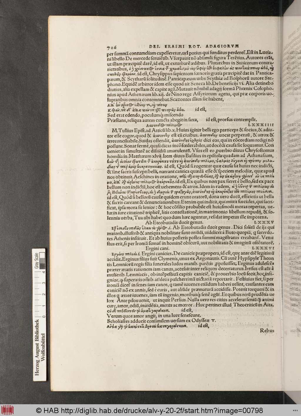 http://diglib.hab.de/drucke/alv-y-20-2f/00798.jpg