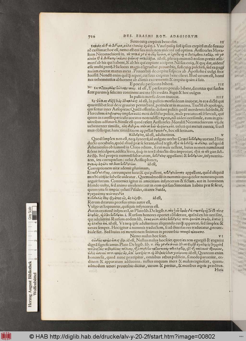 http://diglib.hab.de/drucke/alv-y-20-2f/00802.jpg