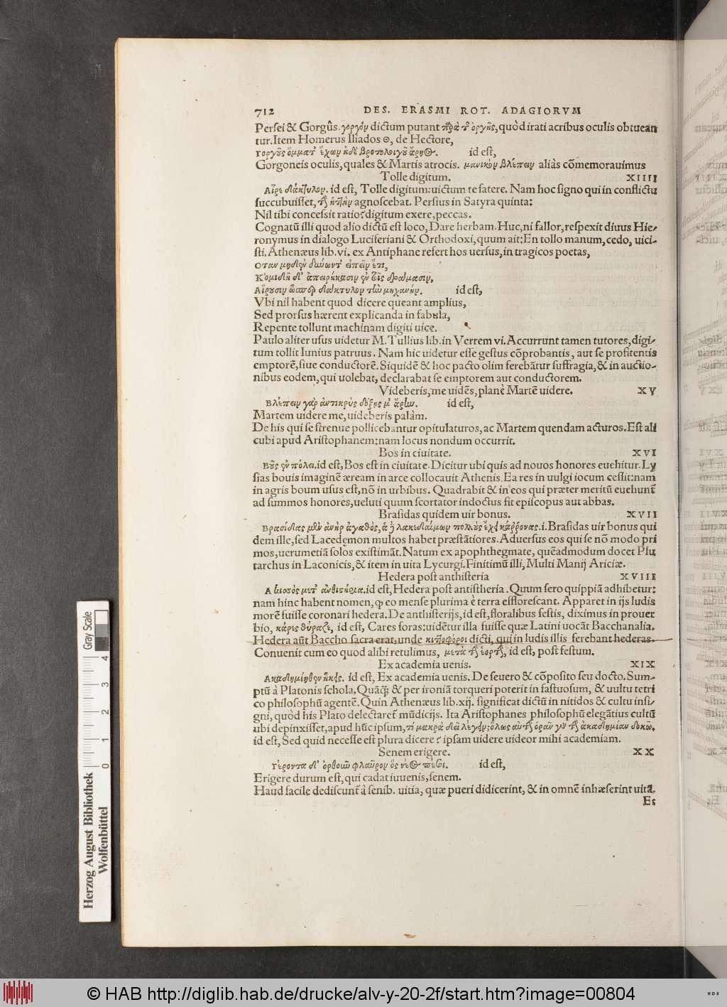 http://diglib.hab.de/drucke/alv-y-20-2f/00804.jpg