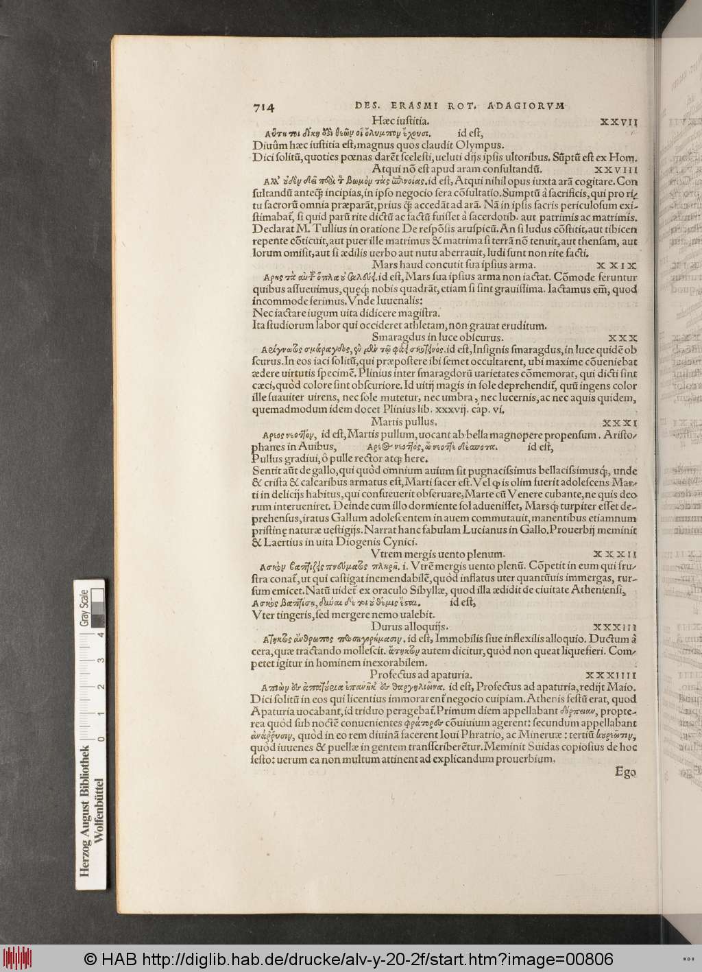 http://diglib.hab.de/drucke/alv-y-20-2f/00806.jpg