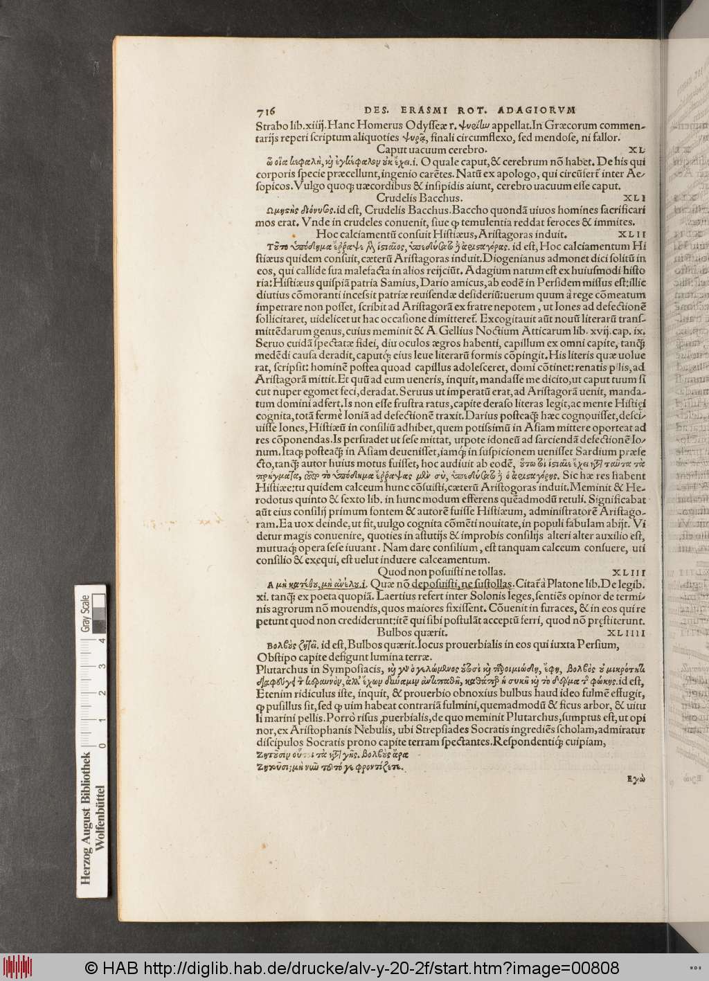 http://diglib.hab.de/drucke/alv-y-20-2f/00808.jpg