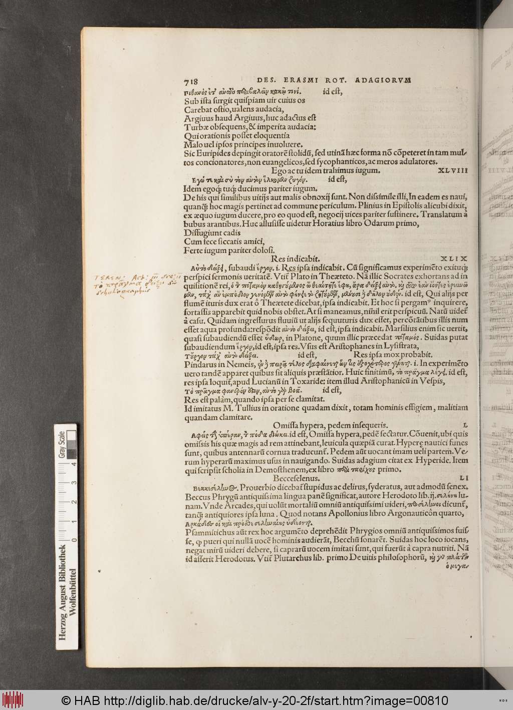 http://diglib.hab.de/drucke/alv-y-20-2f/00810.jpg