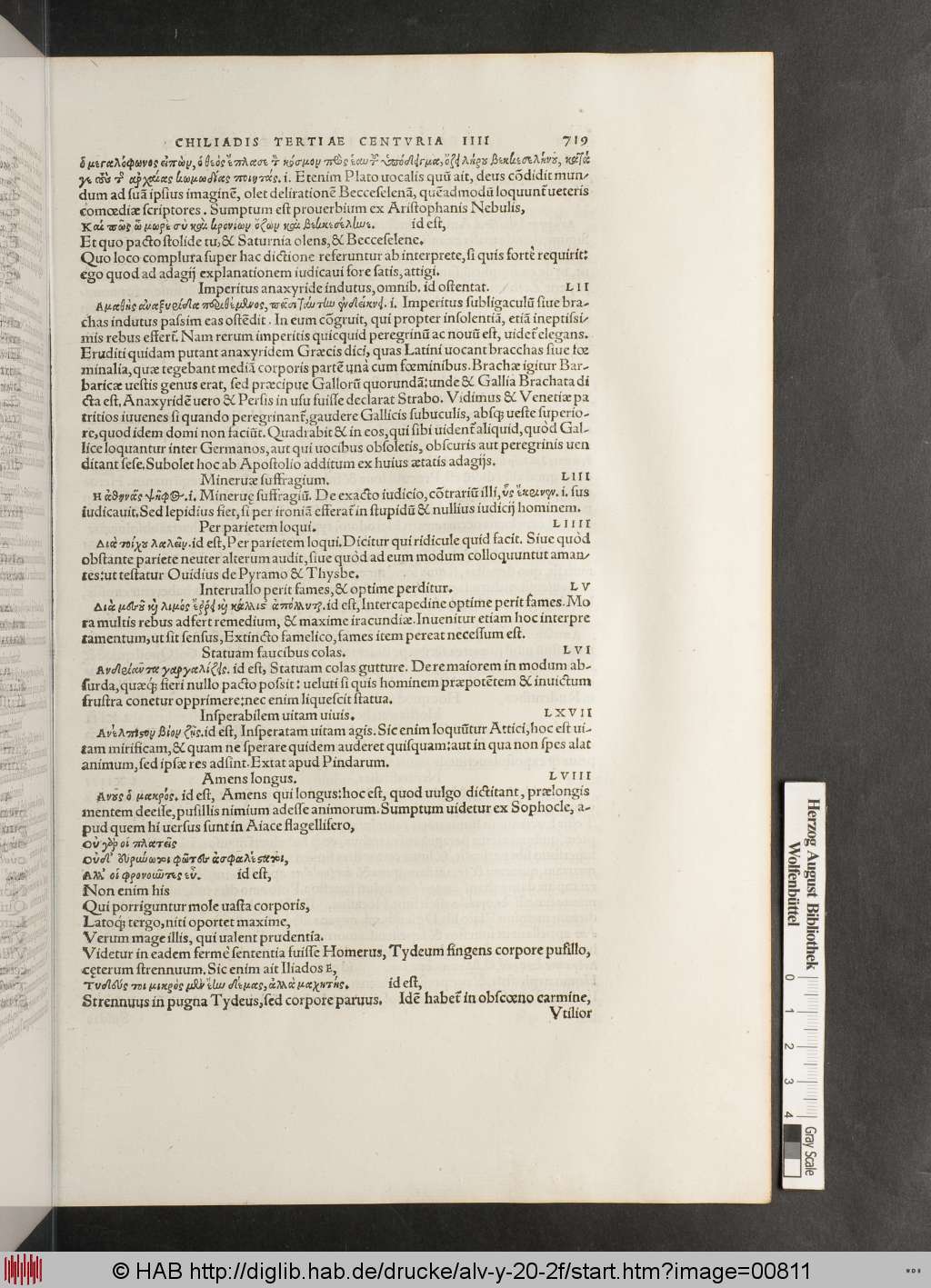 http://diglib.hab.de/drucke/alv-y-20-2f/00811.jpg