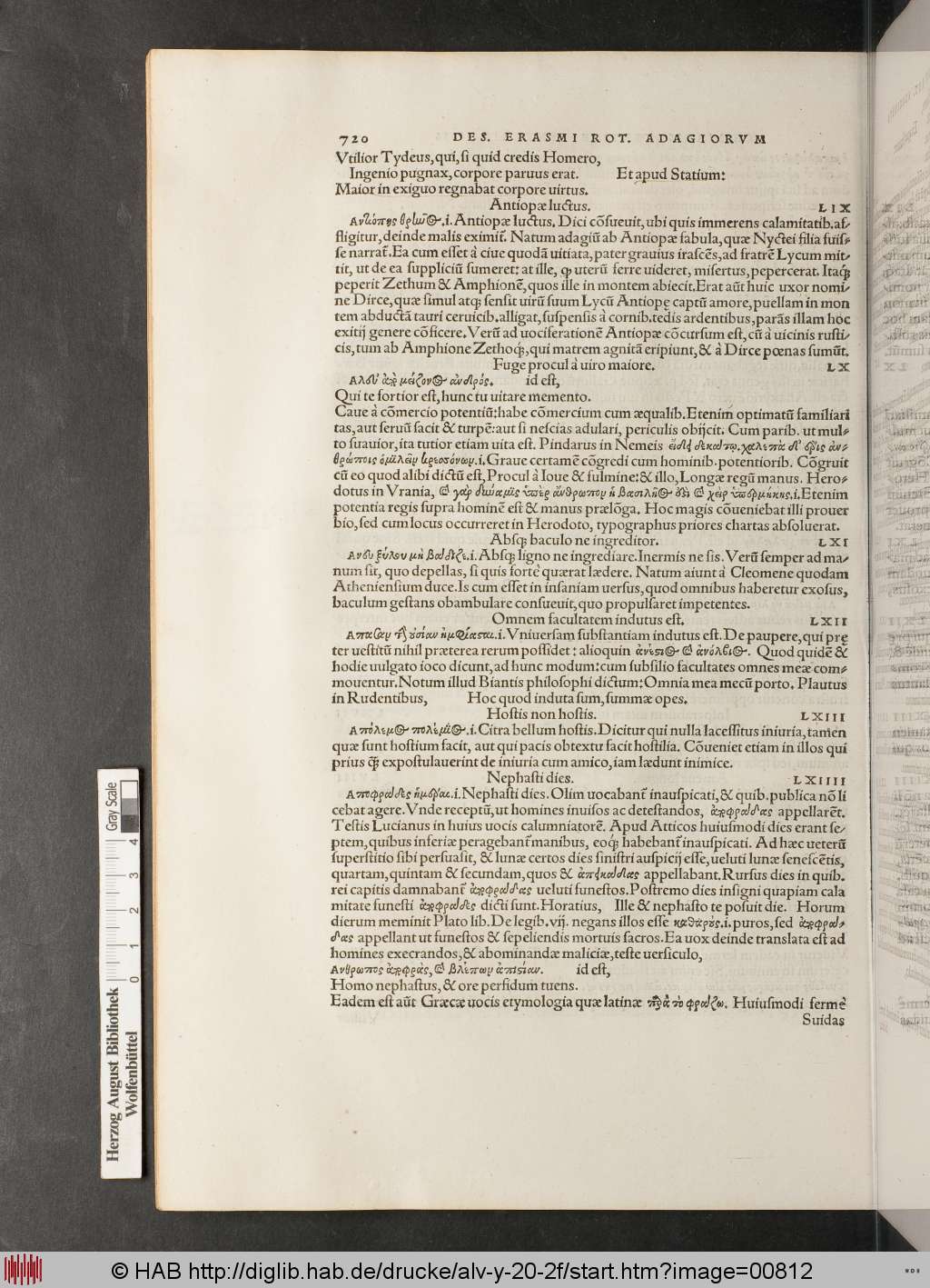 http://diglib.hab.de/drucke/alv-y-20-2f/00812.jpg