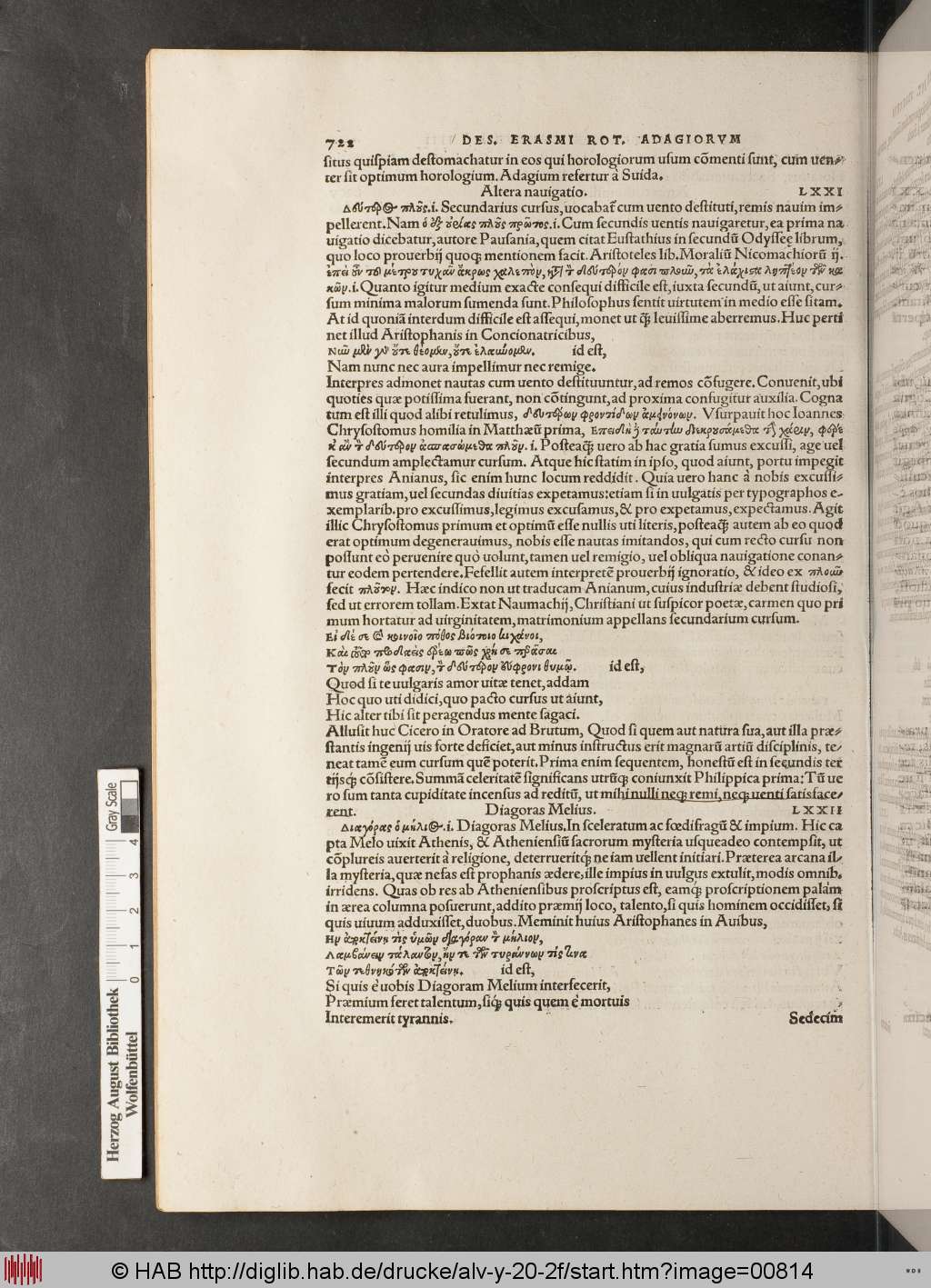 http://diglib.hab.de/drucke/alv-y-20-2f/00814.jpg