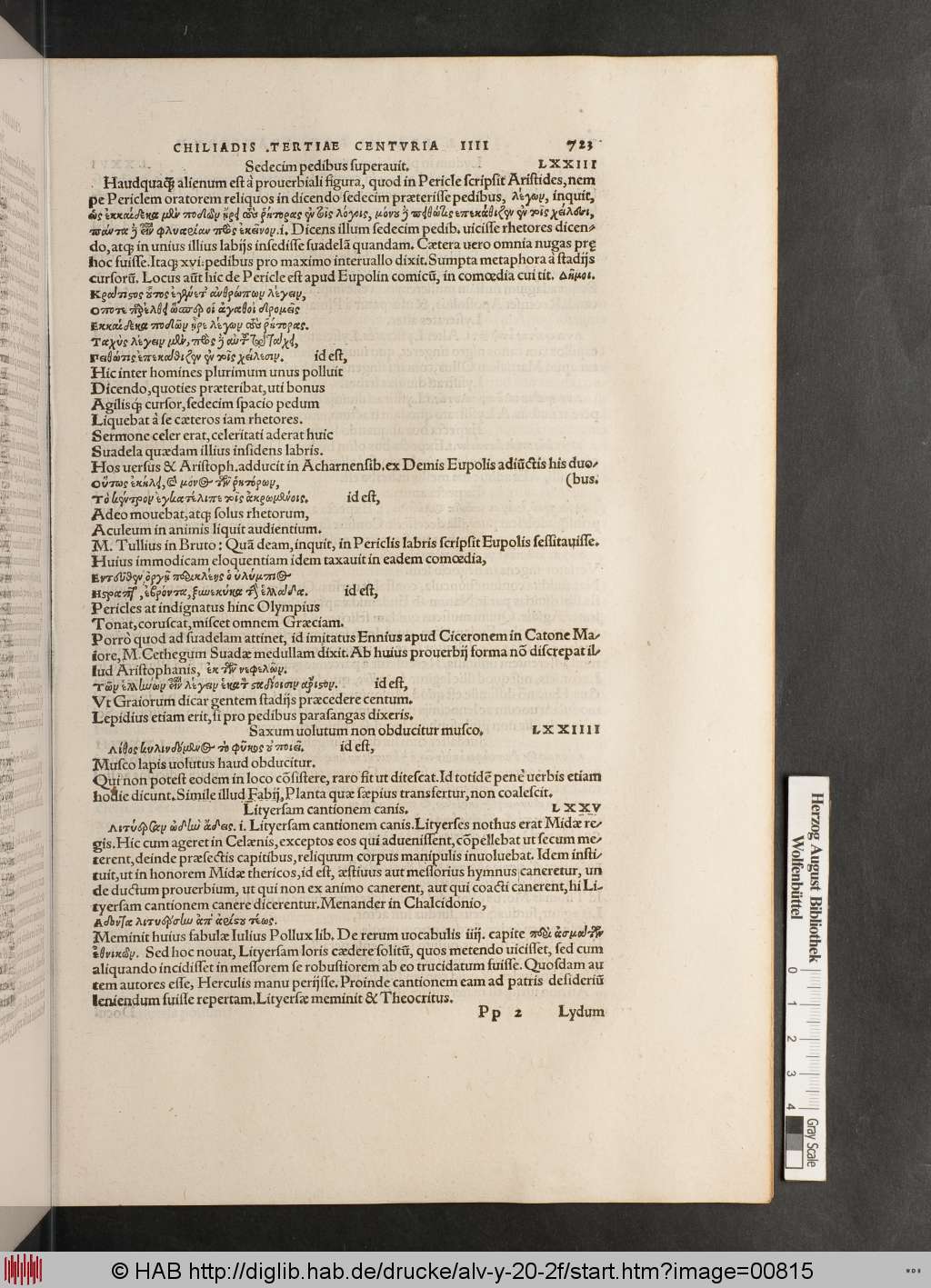 http://diglib.hab.de/drucke/alv-y-20-2f/00815.jpg