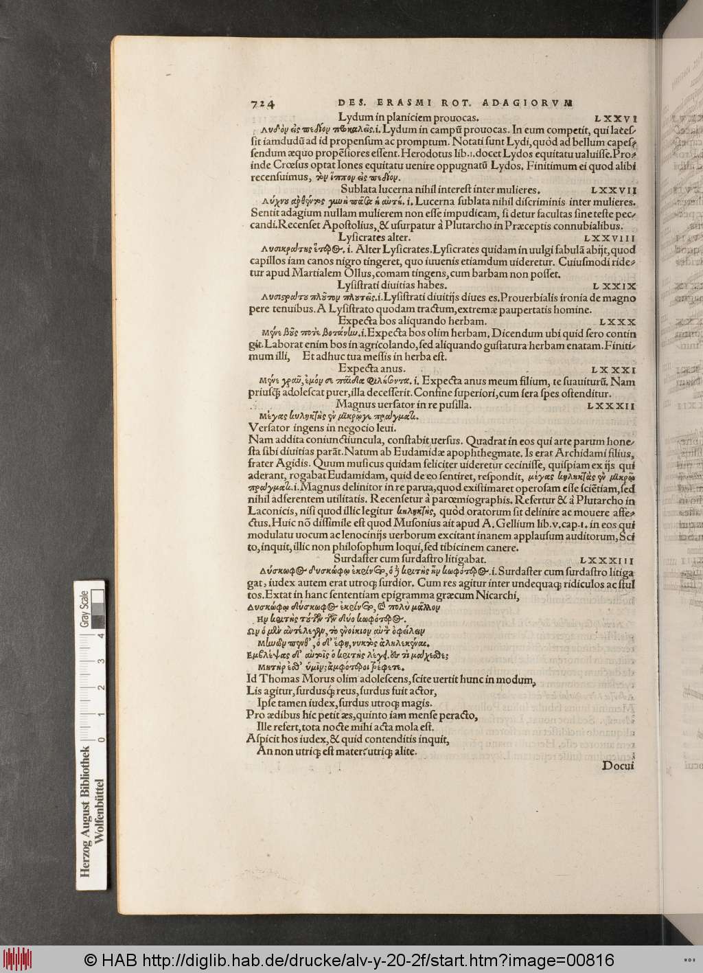 http://diglib.hab.de/drucke/alv-y-20-2f/00816.jpg