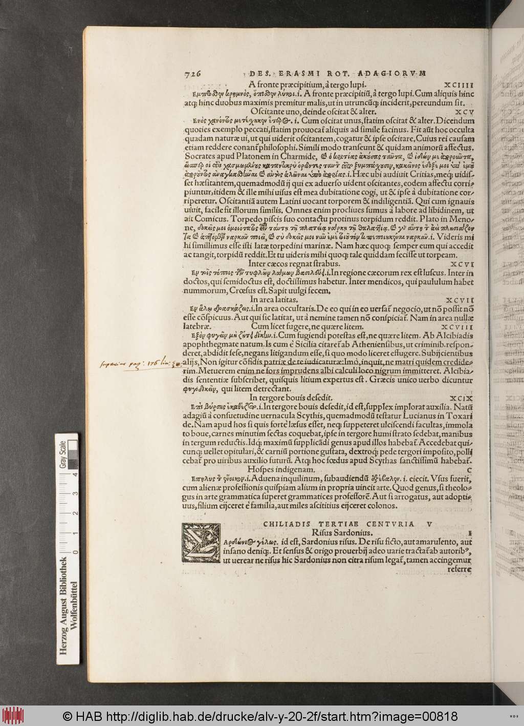 http://diglib.hab.de/drucke/alv-y-20-2f/00818.jpg