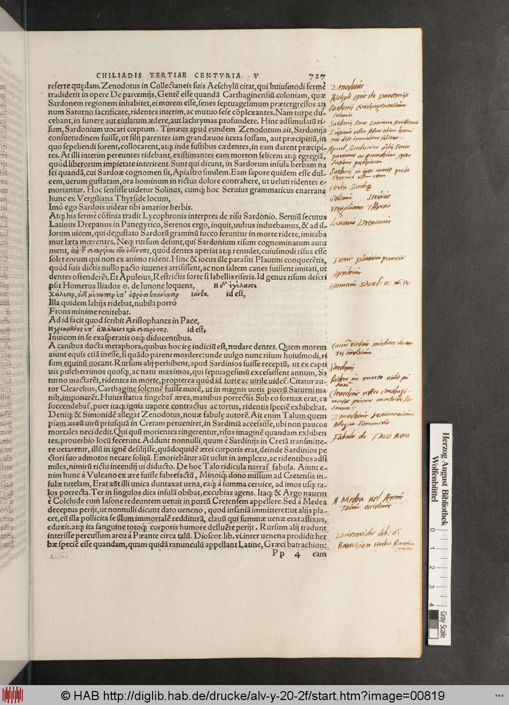 http://diglib.hab.de/drucke/alv-y-20-2f/00819.jpg