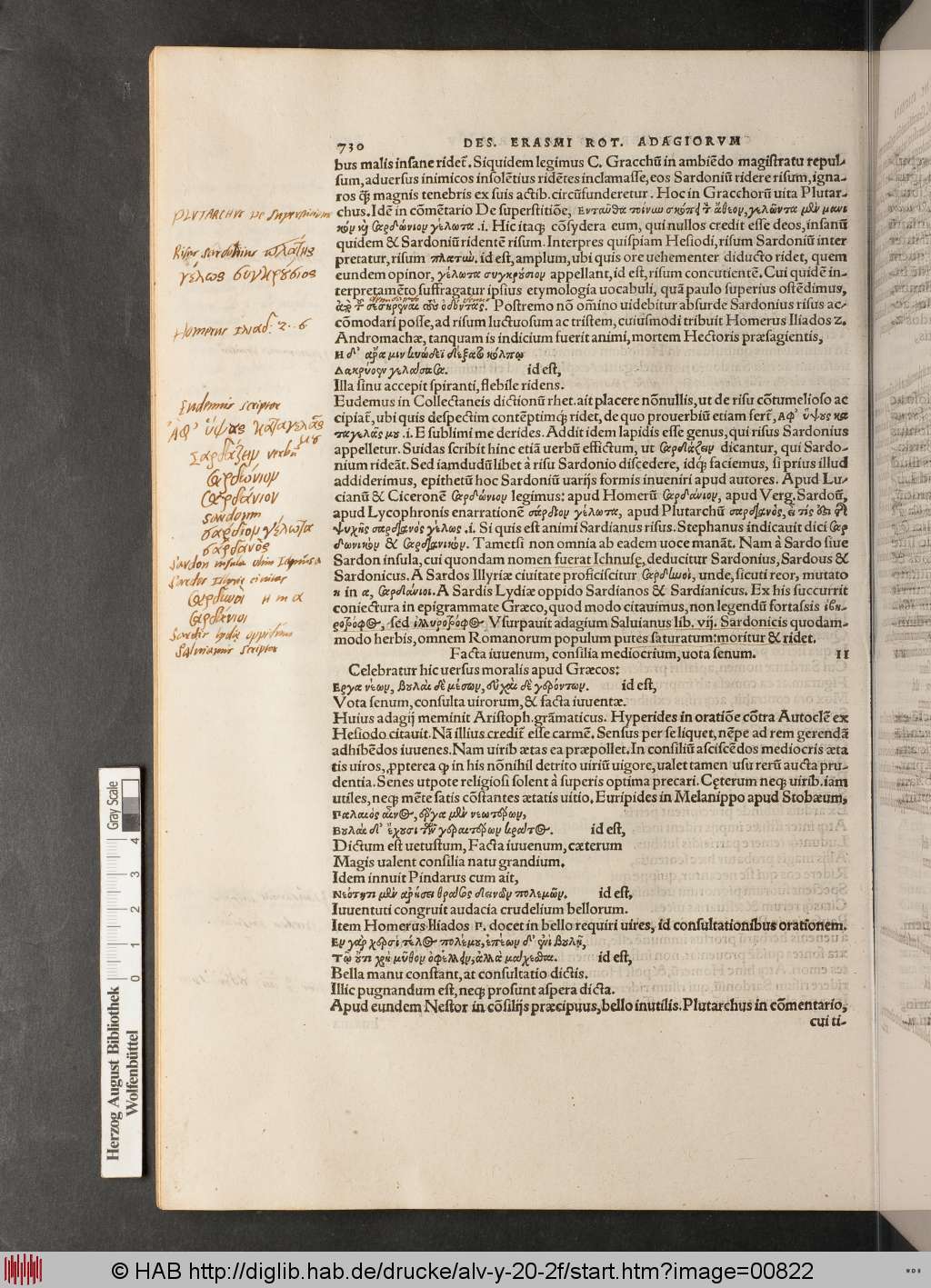 http://diglib.hab.de/drucke/alv-y-20-2f/00822.jpg