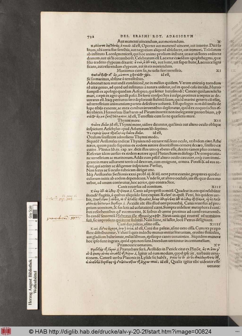 http://diglib.hab.de/drucke/alv-y-20-2f/00824.jpg