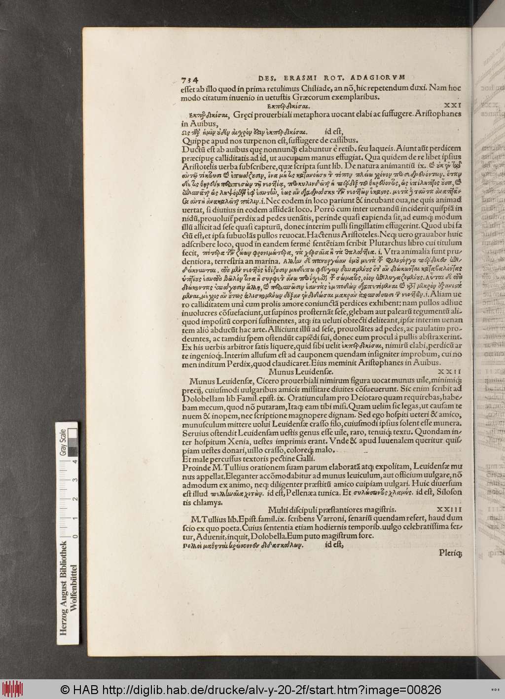 http://diglib.hab.de/drucke/alv-y-20-2f/00826.jpg