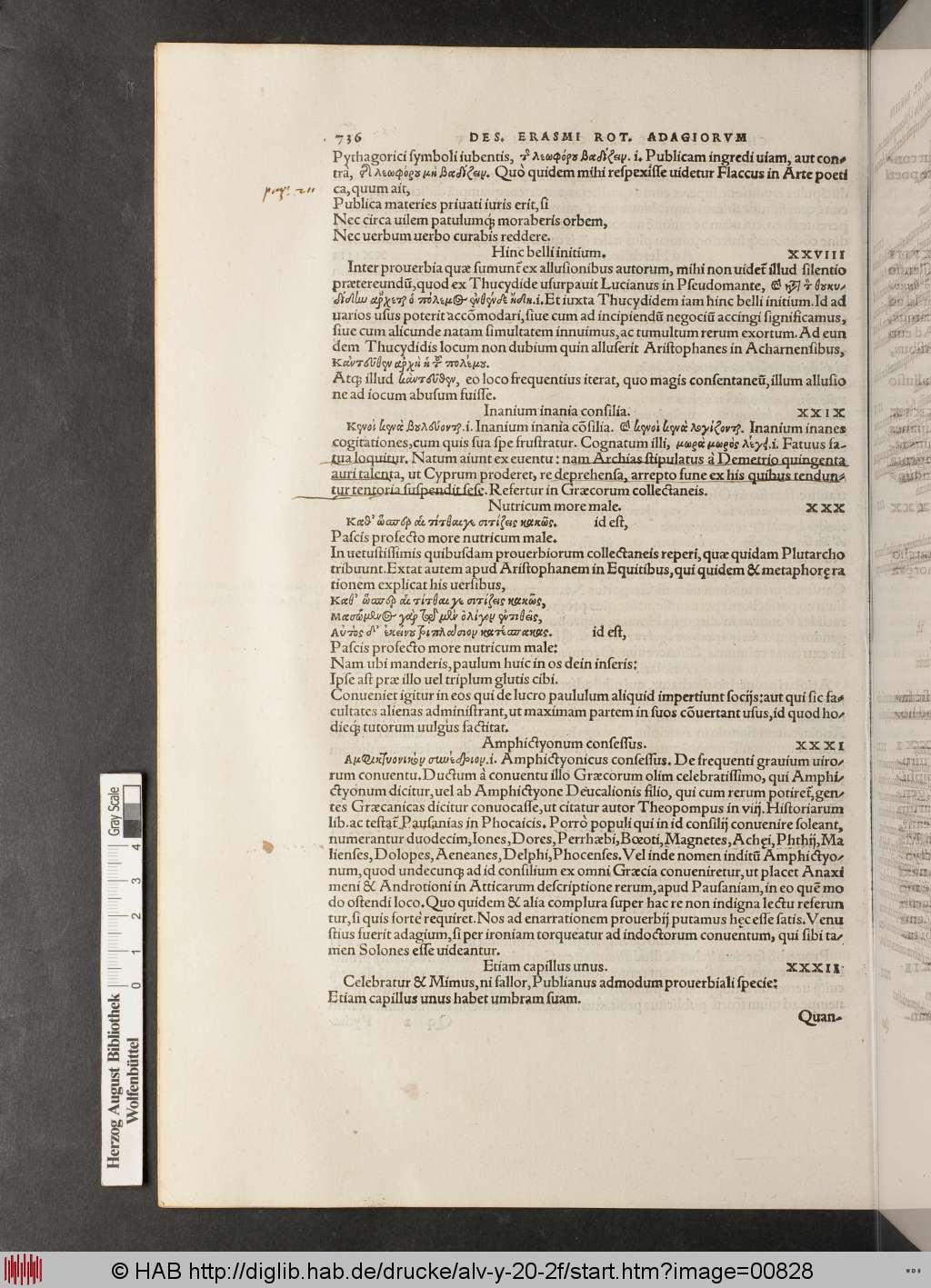 http://diglib.hab.de/drucke/alv-y-20-2f/00828.jpg