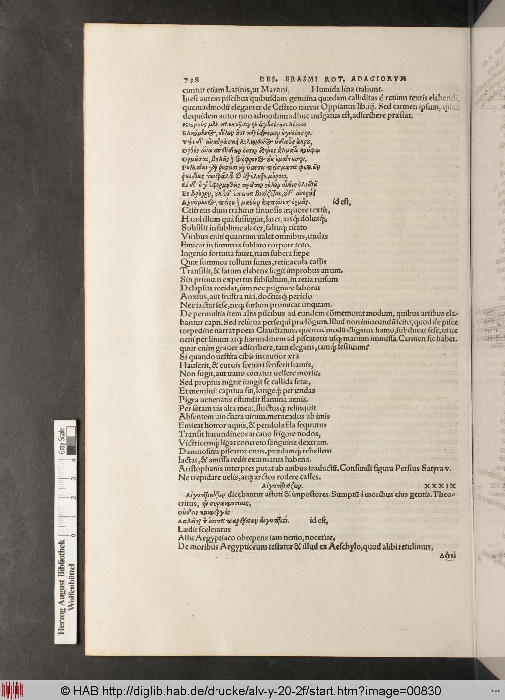 http://diglib.hab.de/drucke/alv-y-20-2f/00830.jpg