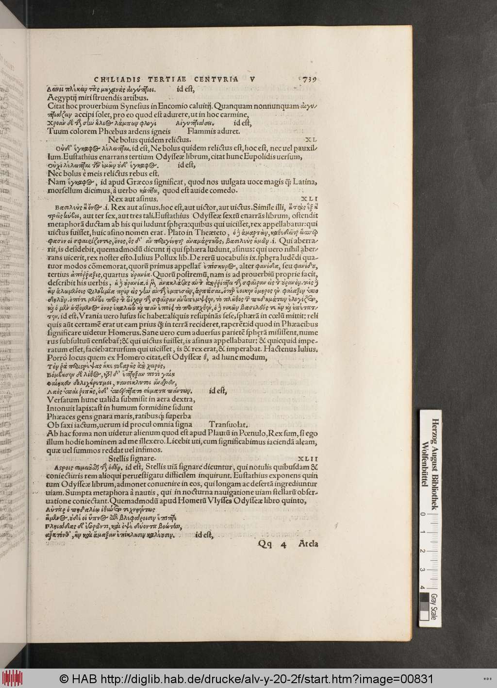 http://diglib.hab.de/drucke/alv-y-20-2f/00831.jpg