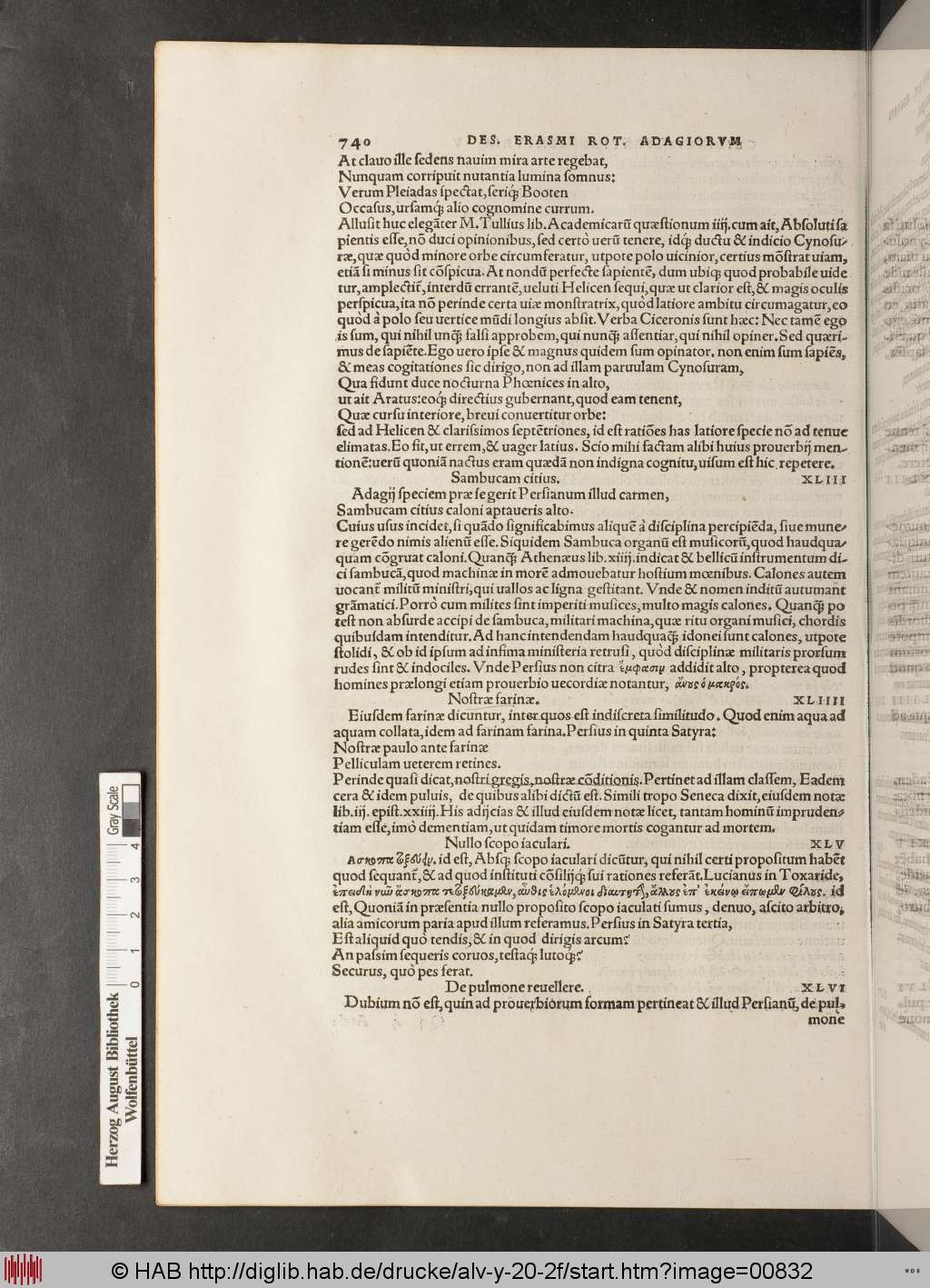 http://diglib.hab.de/drucke/alv-y-20-2f/00832.jpg