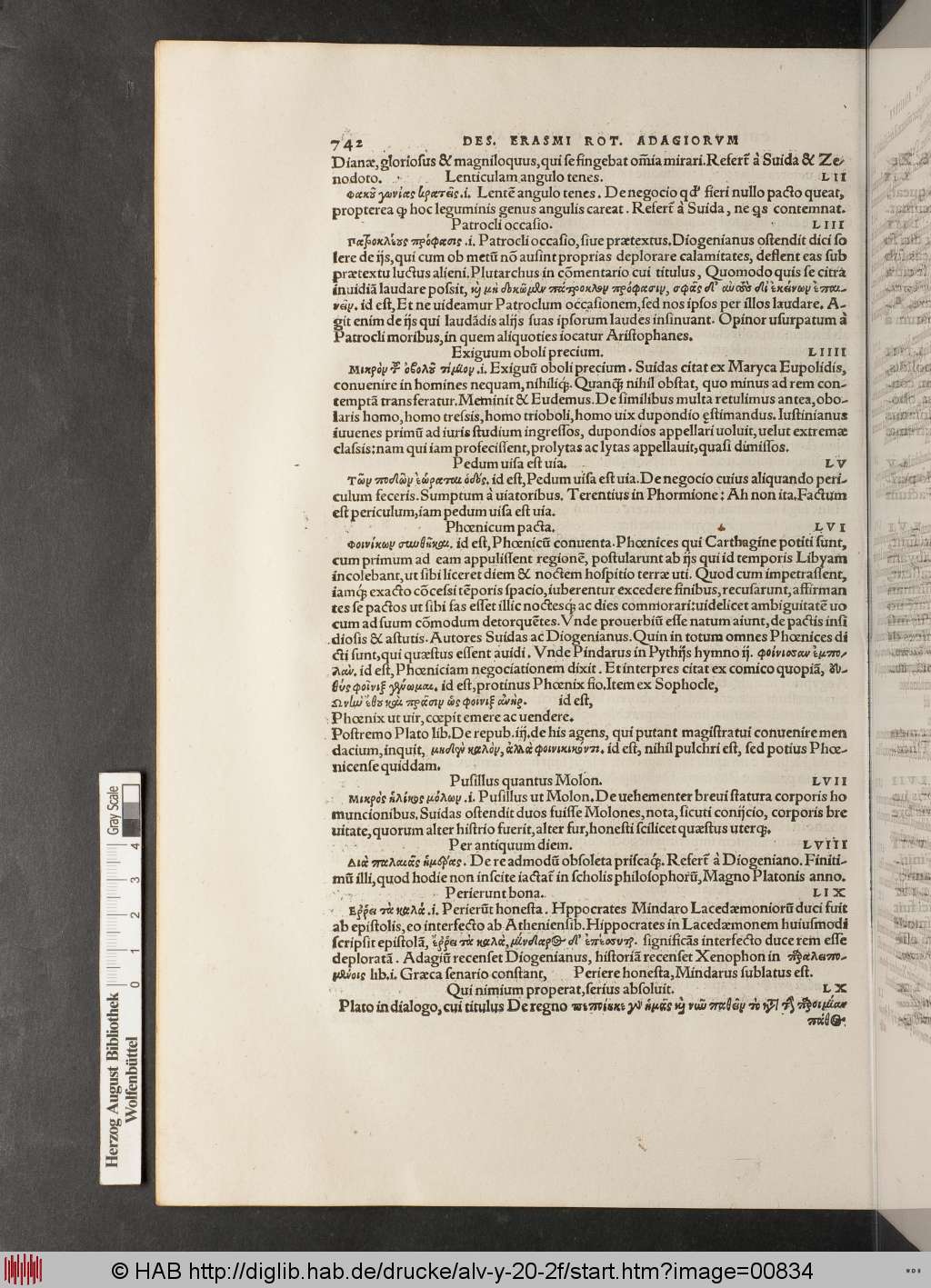 http://diglib.hab.de/drucke/alv-y-20-2f/00834.jpg