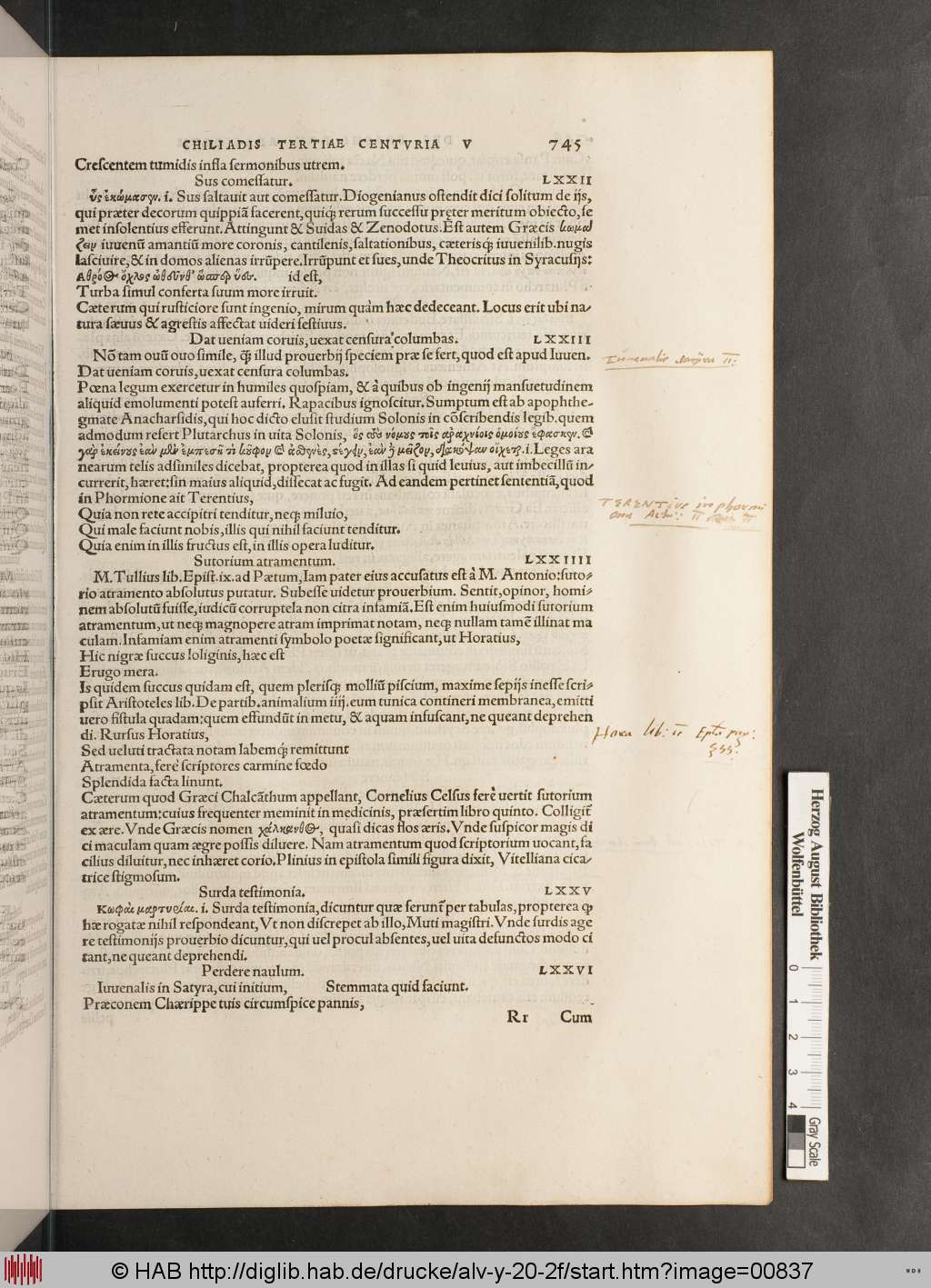 http://diglib.hab.de/drucke/alv-y-20-2f/00837.jpg