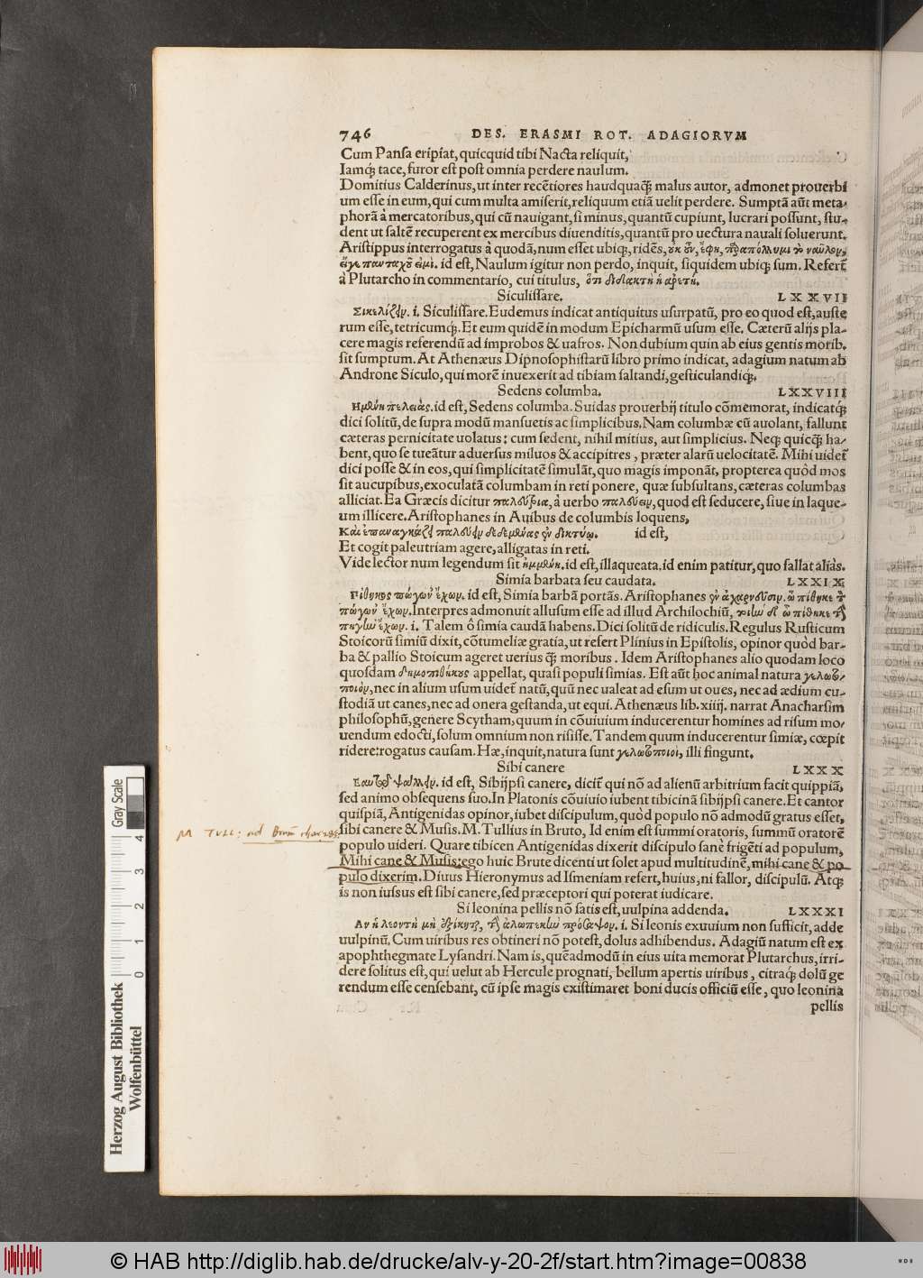 http://diglib.hab.de/drucke/alv-y-20-2f/00838.jpg