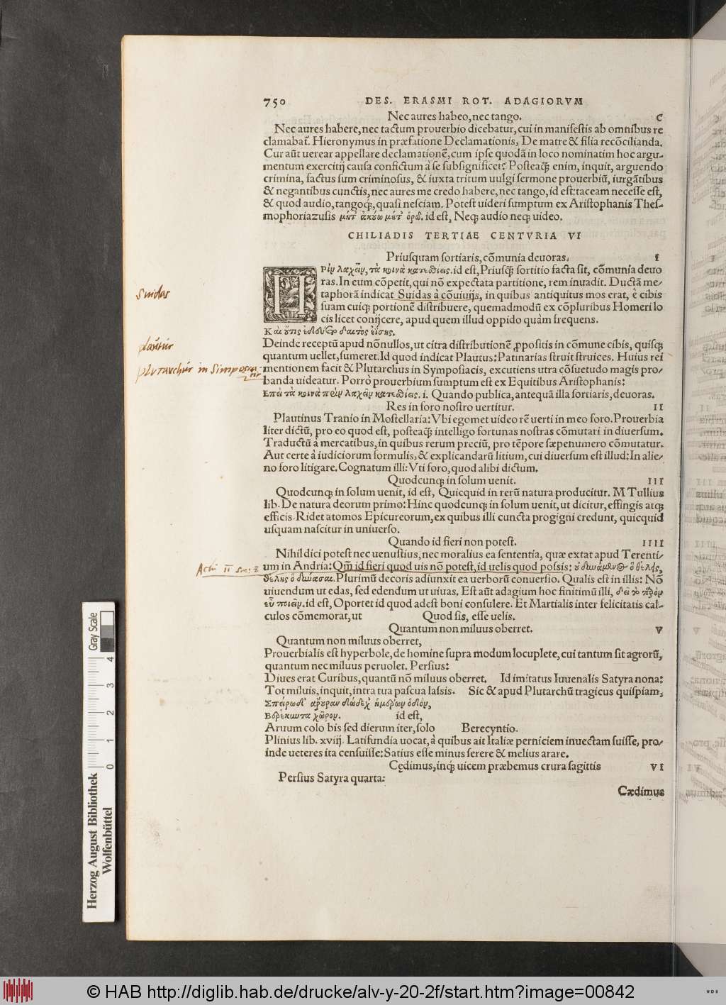 http://diglib.hab.de/drucke/alv-y-20-2f/00842.jpg